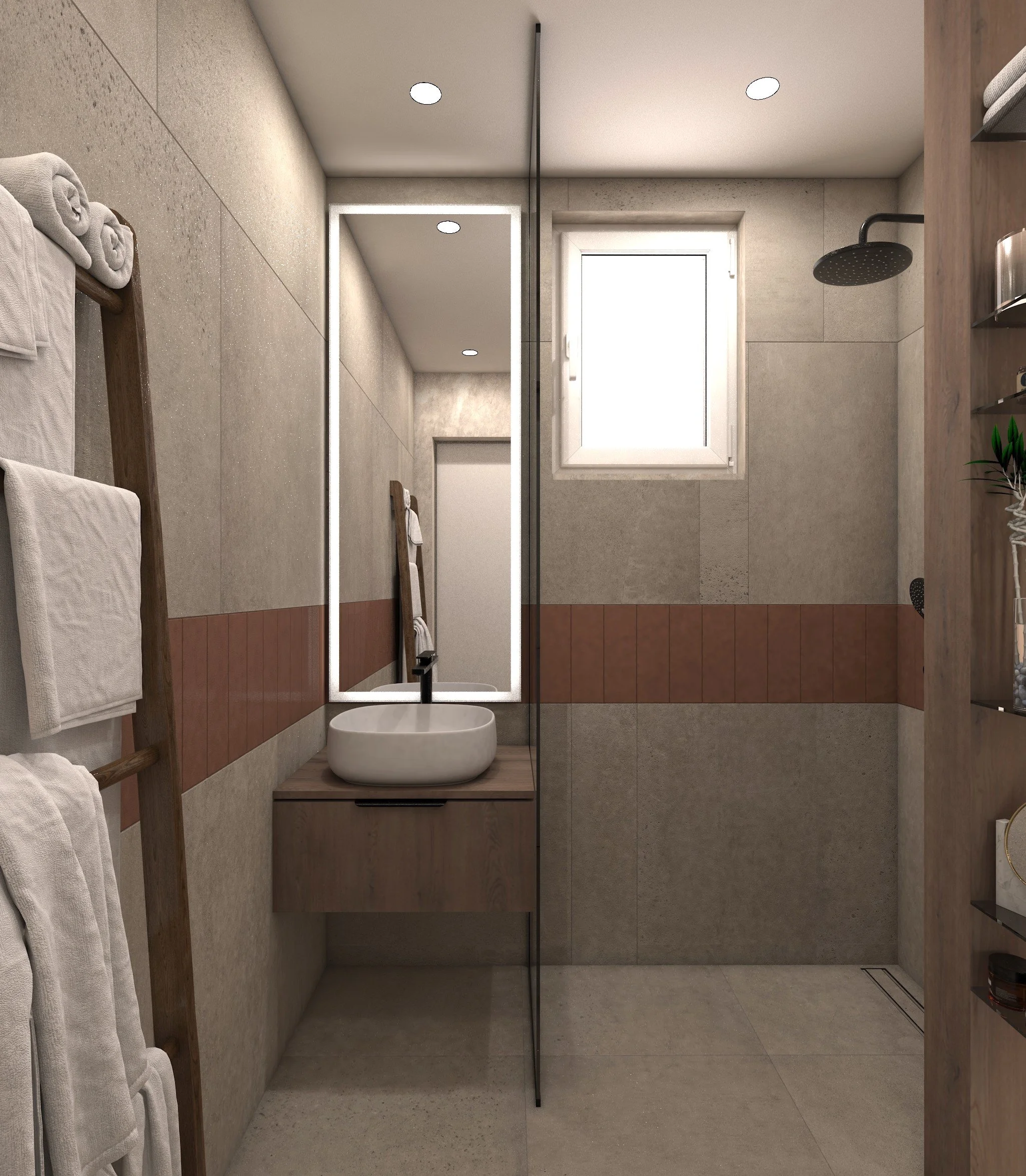 bathroom_02.jpg