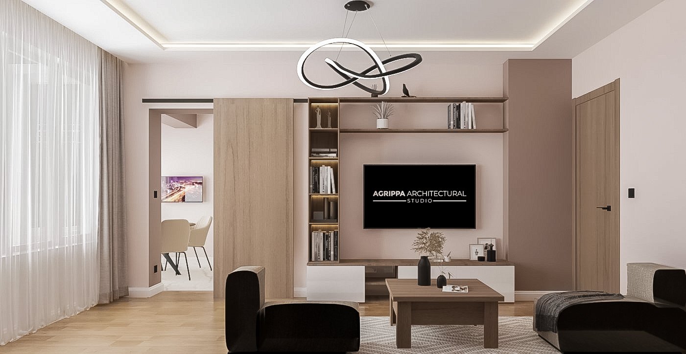 Livingroom3.jpg
