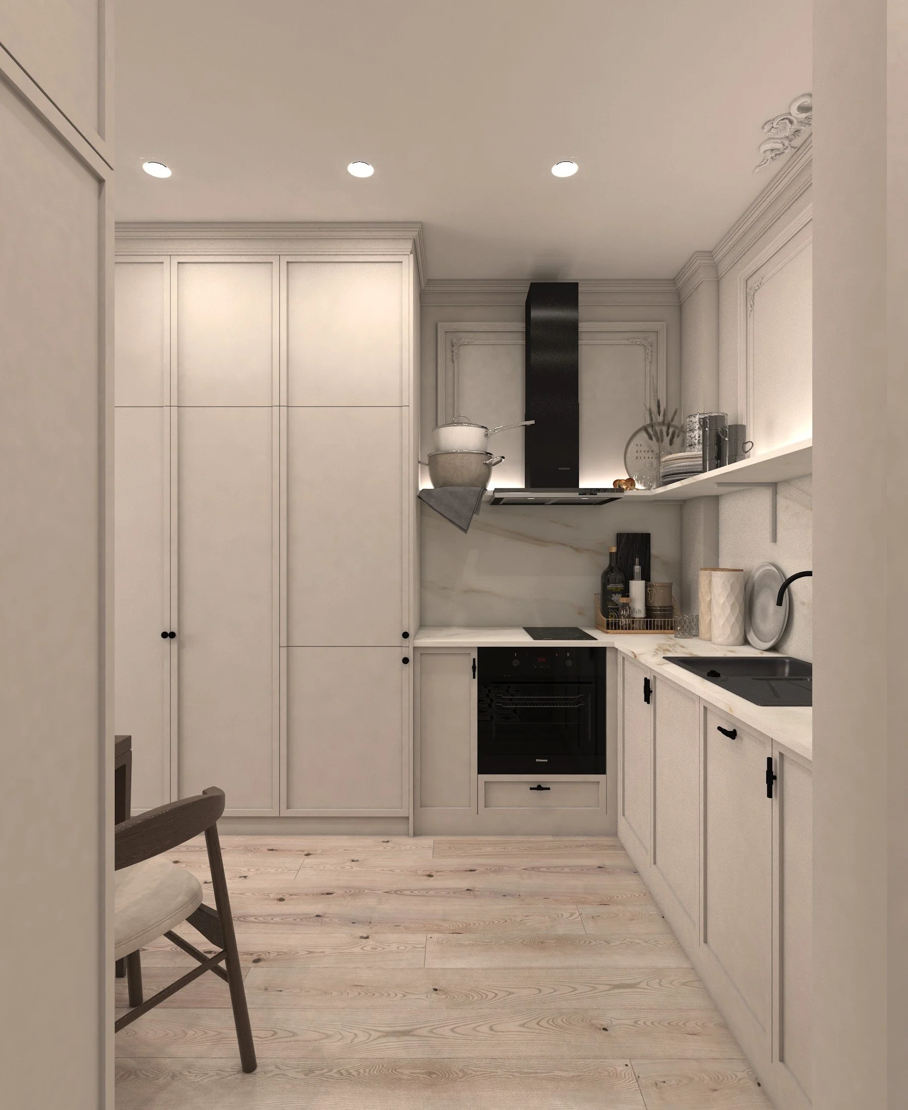 kitchen_02.jpg