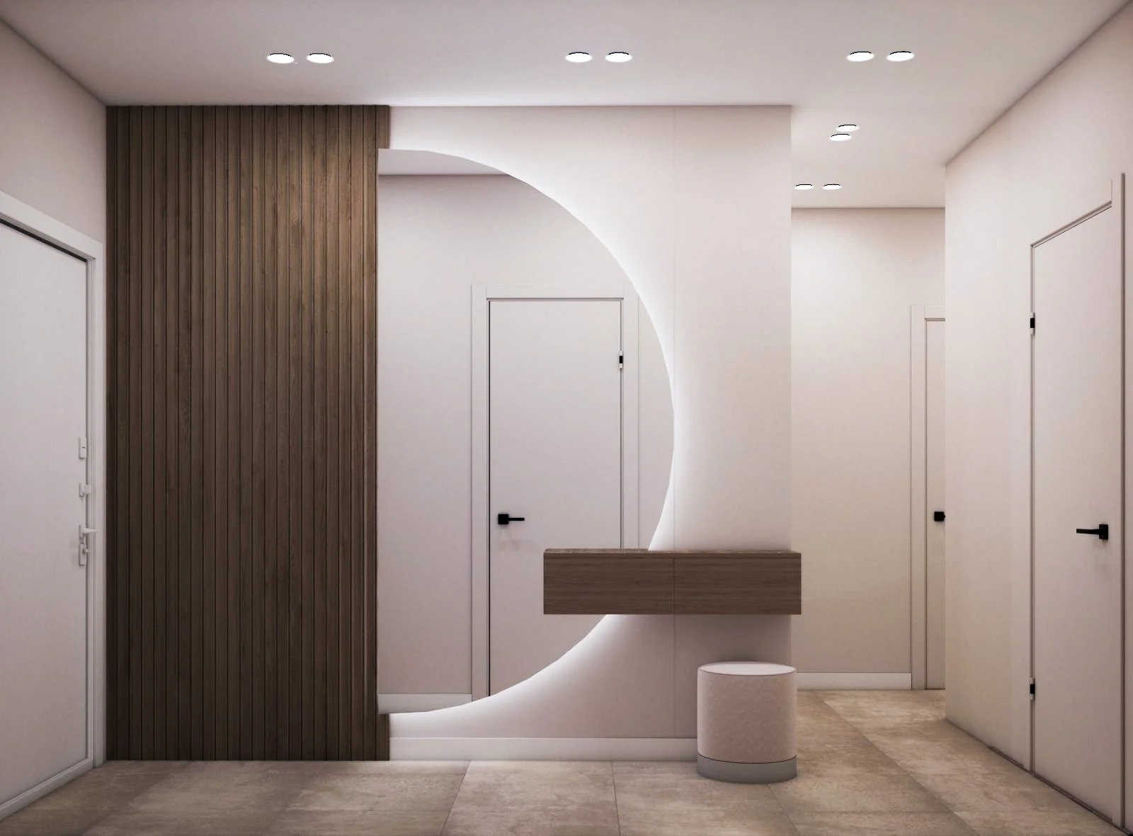 entrance_01.jpg