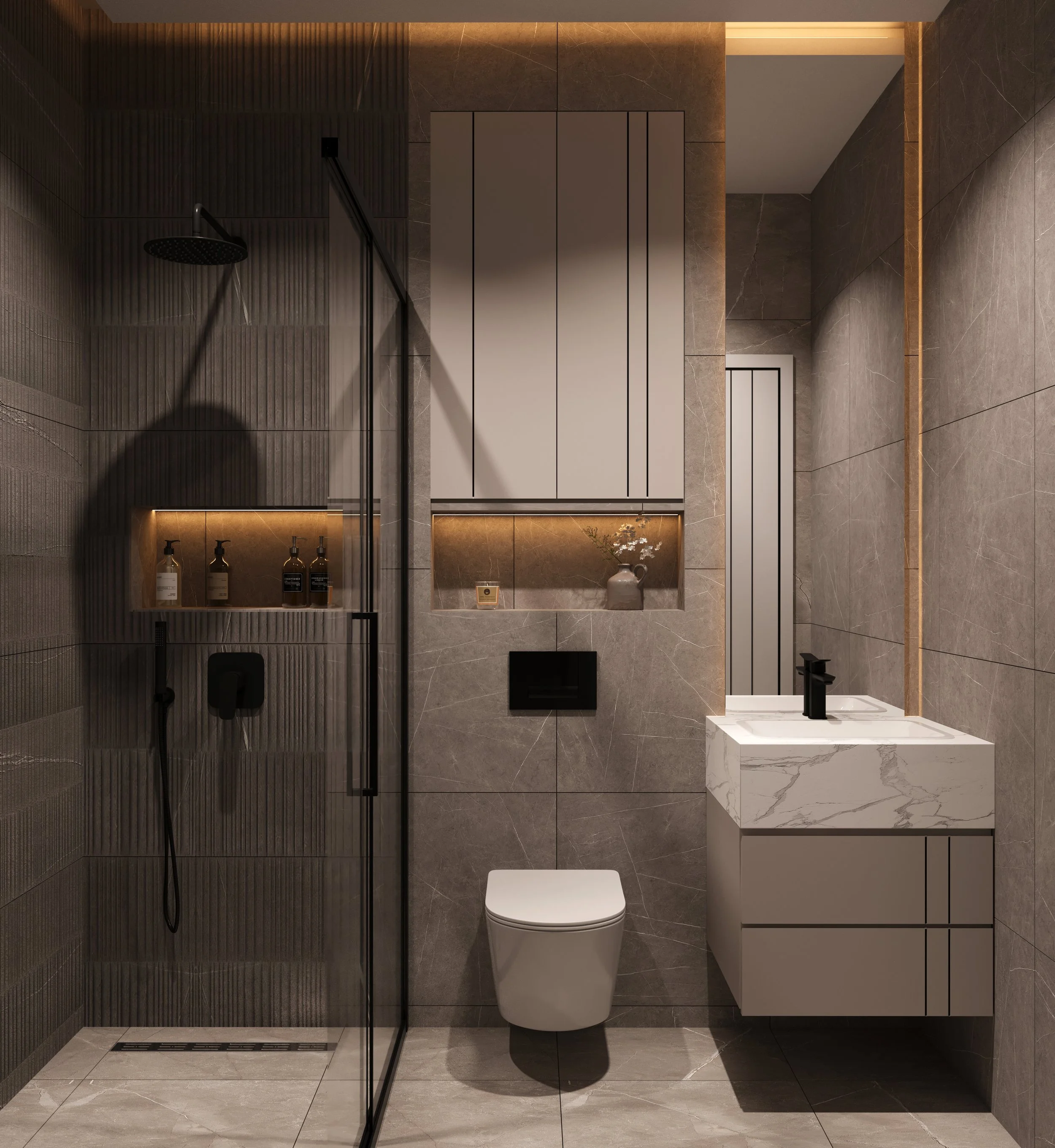 bathroom 1_Post.jpg
