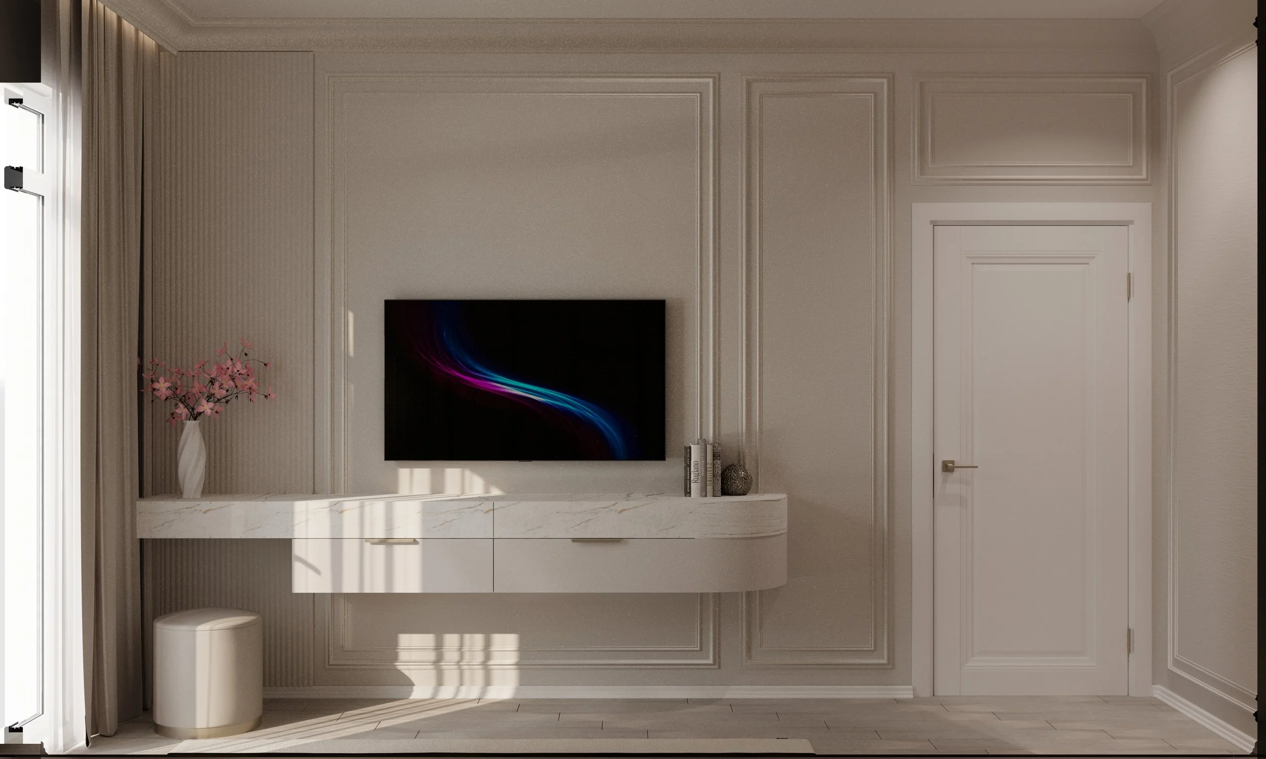 Bedroom 2.jpg