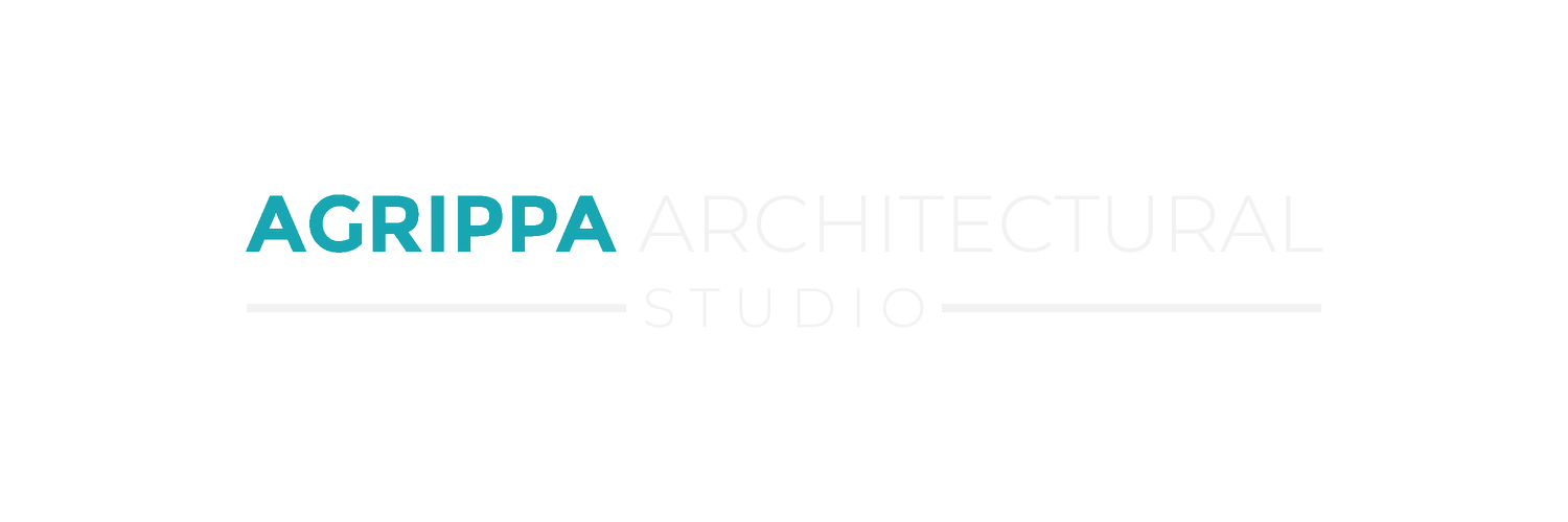 Agrippa Studio