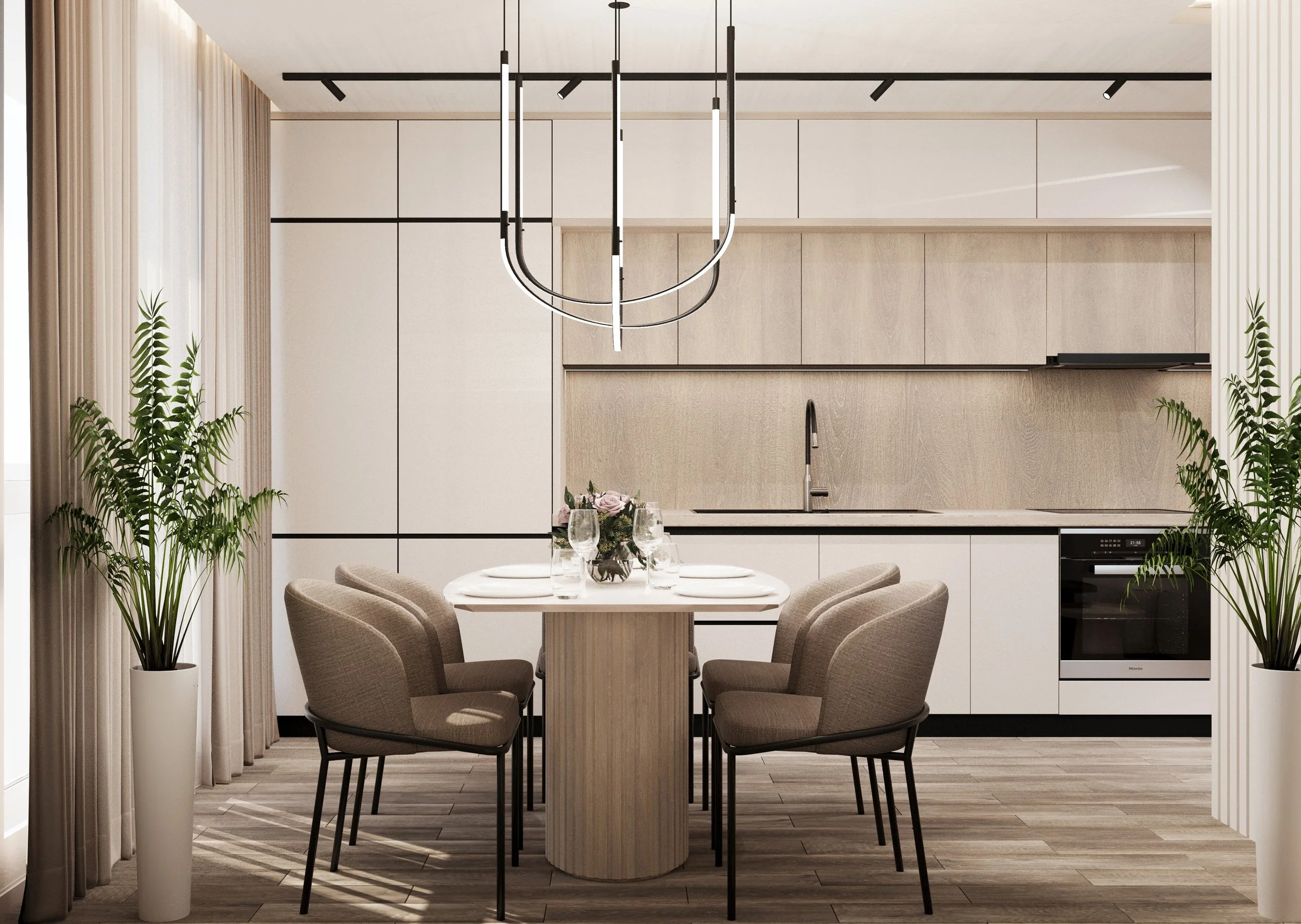 06.DINING ROOM 3.jpg