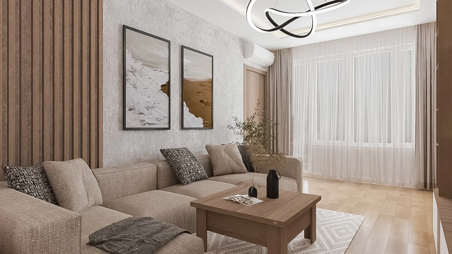 Livingroom6.jpg
