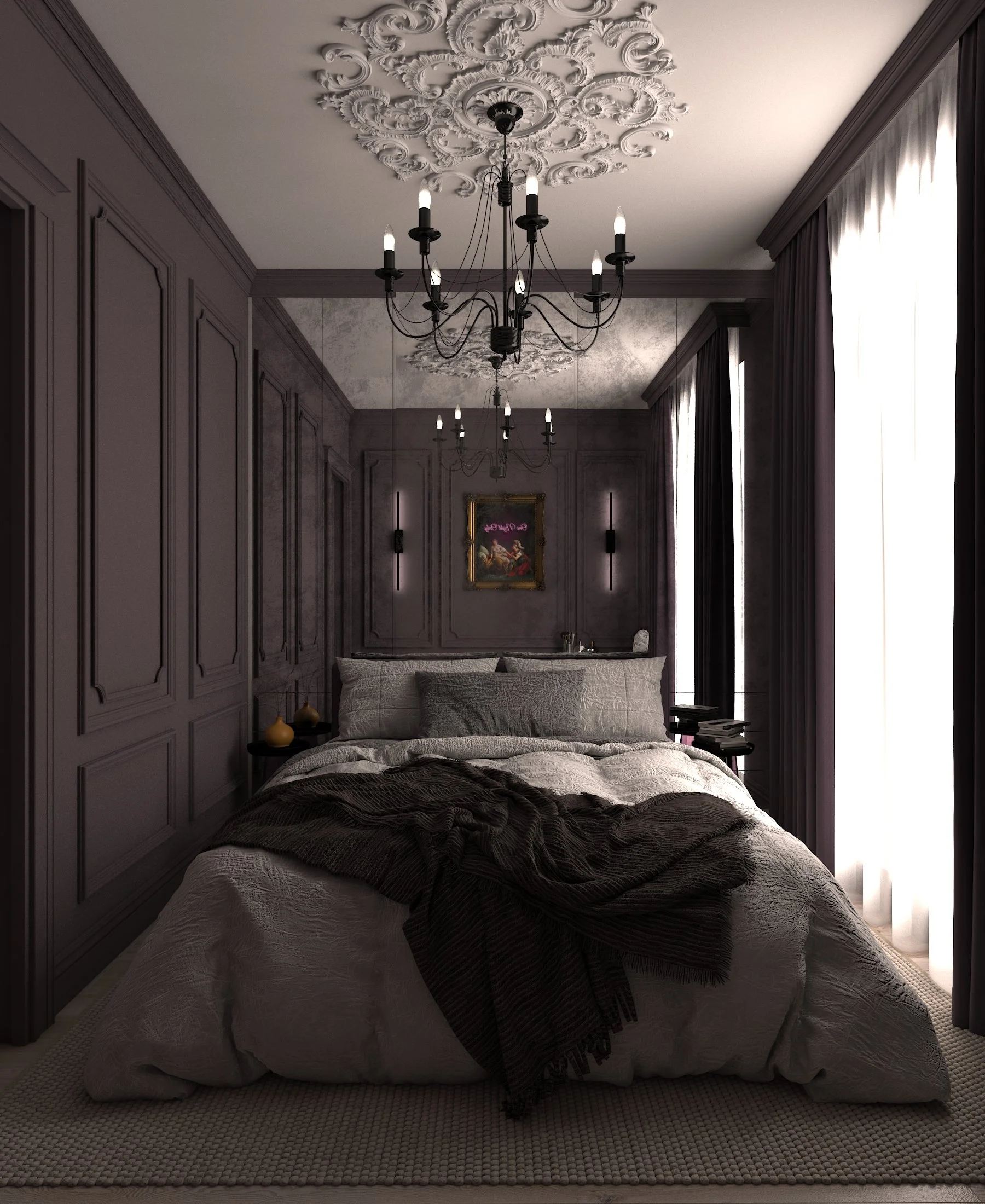 bedroom_01.jpg
