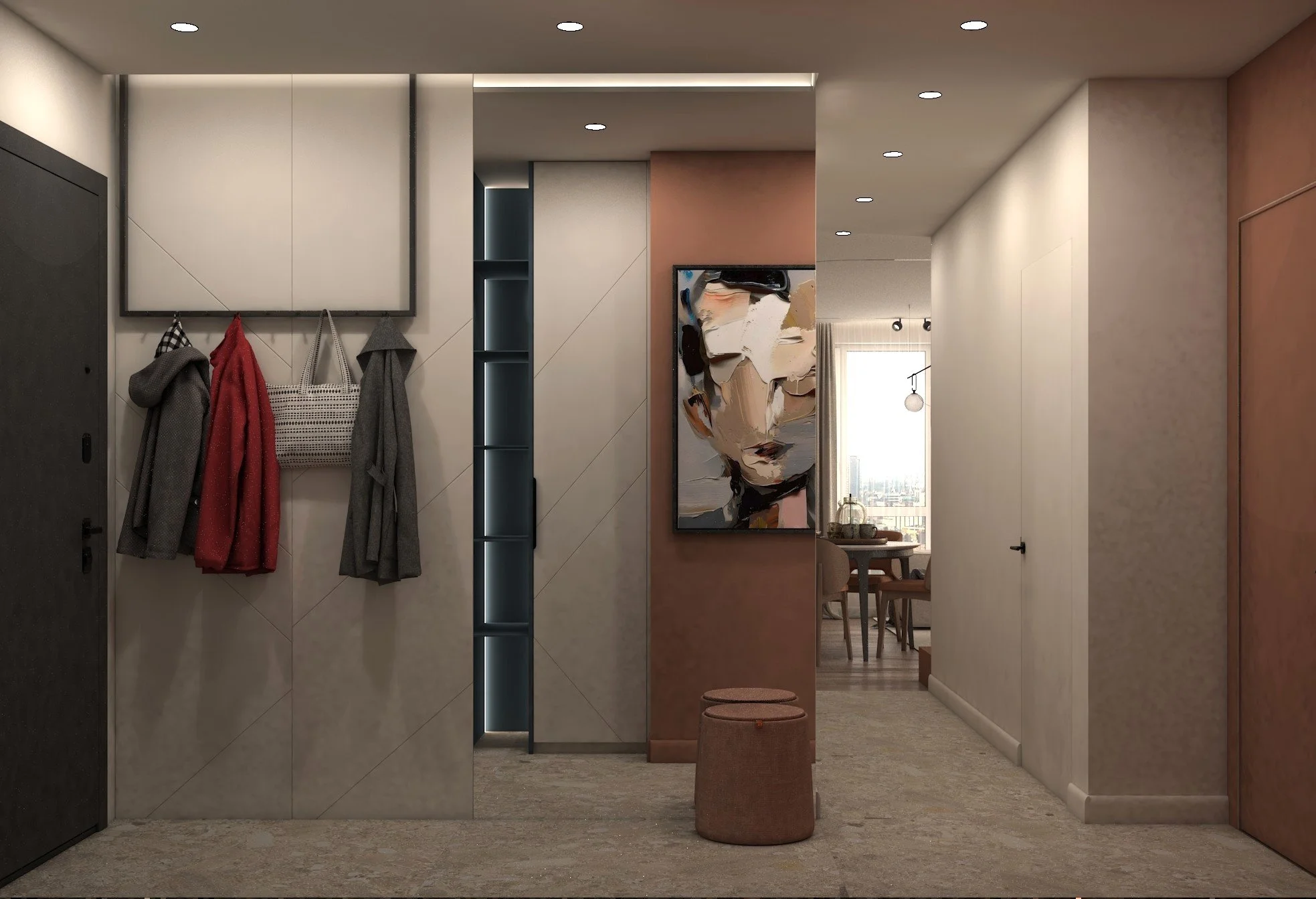 entrance_01.jpg
