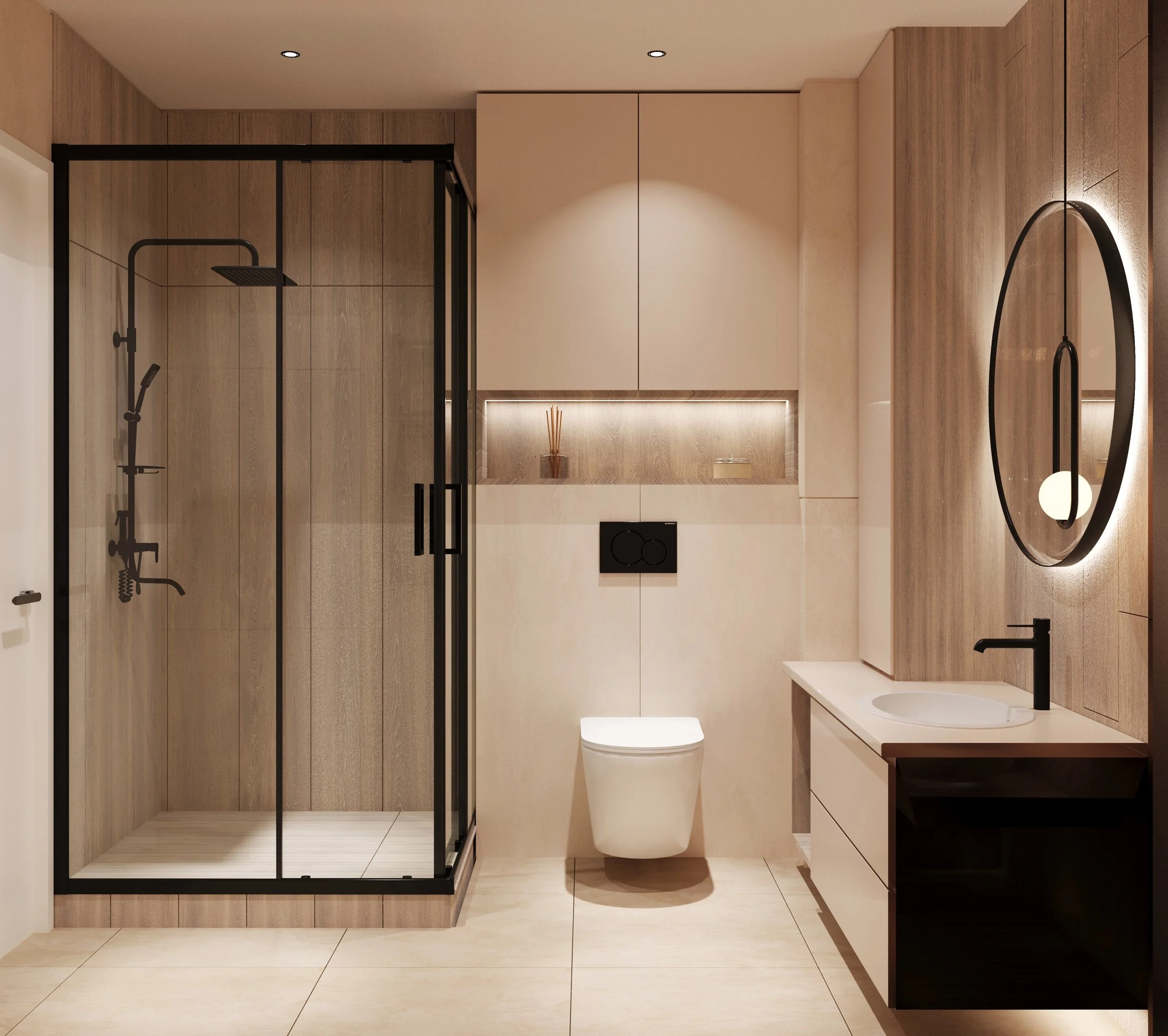 021.bathroom 2.jpg
