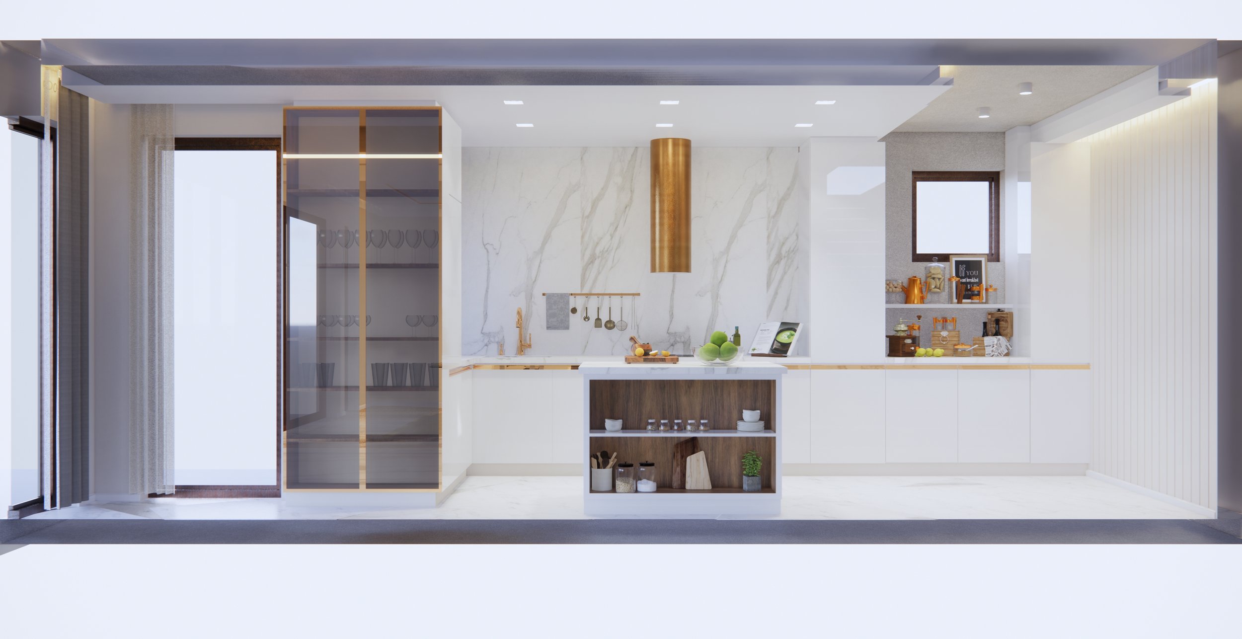 kitchen view 01.jpg