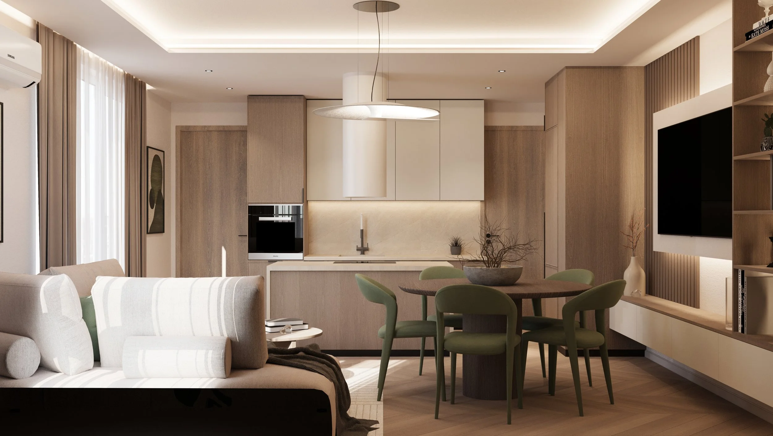 Living room 2.jpg