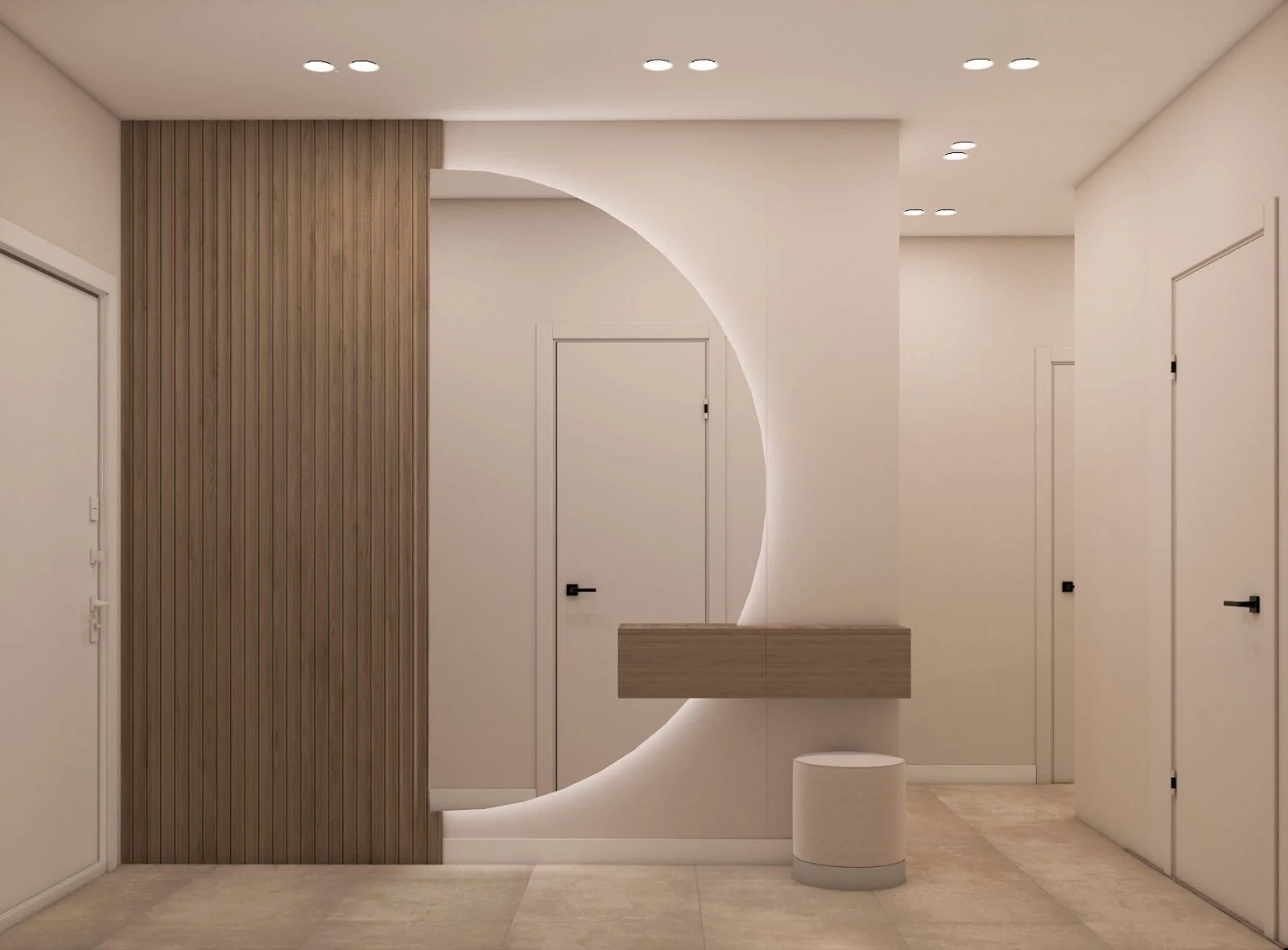entrance_01.jpg