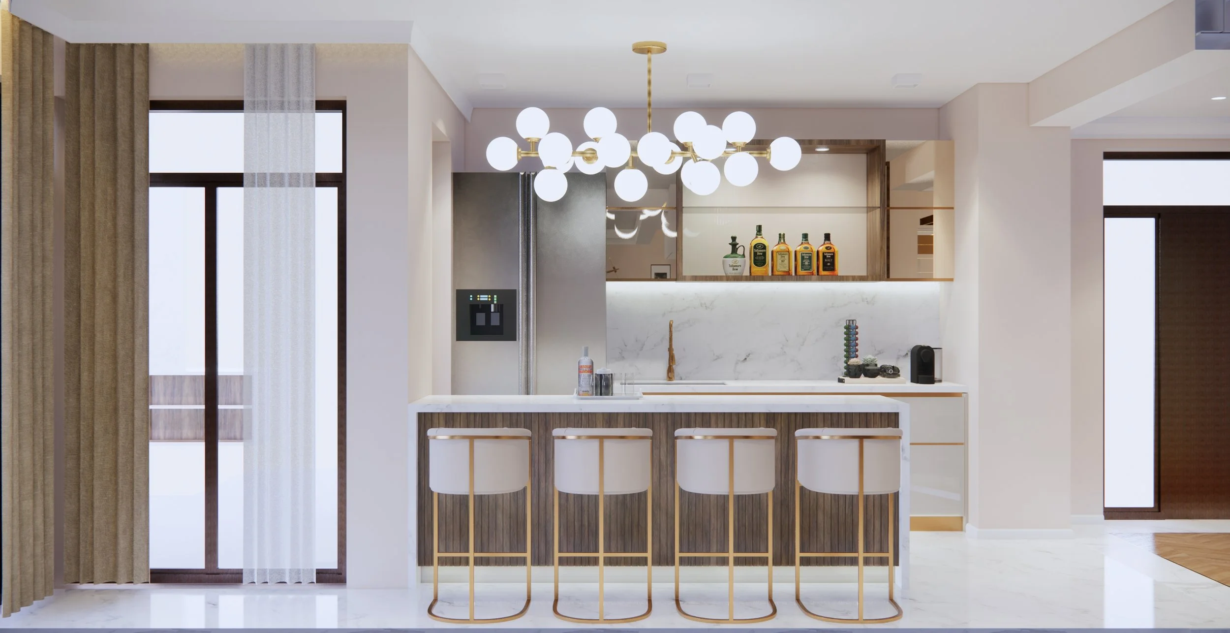 kitchen view 02.jpg