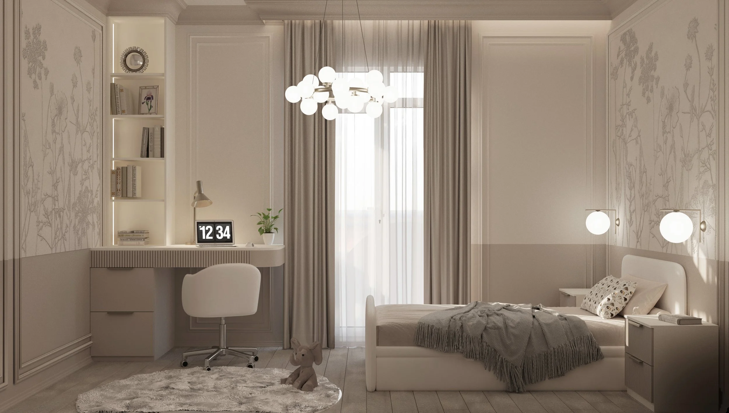 Childs bedroom 3_Post.jpg