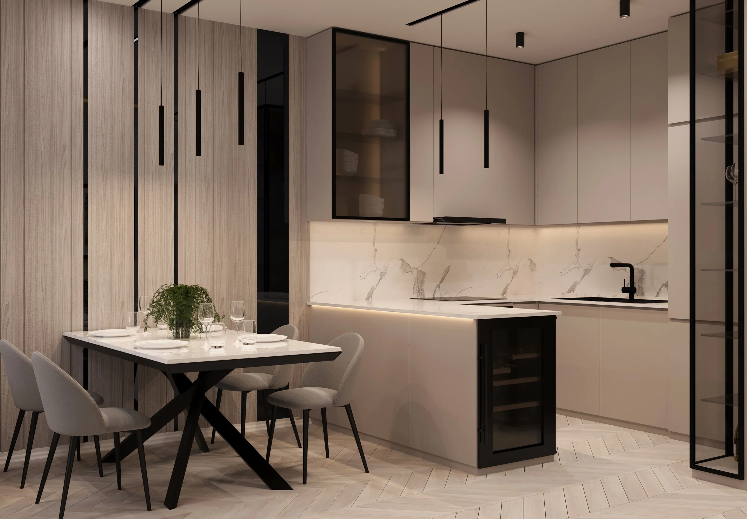 kitchen 2.jpg