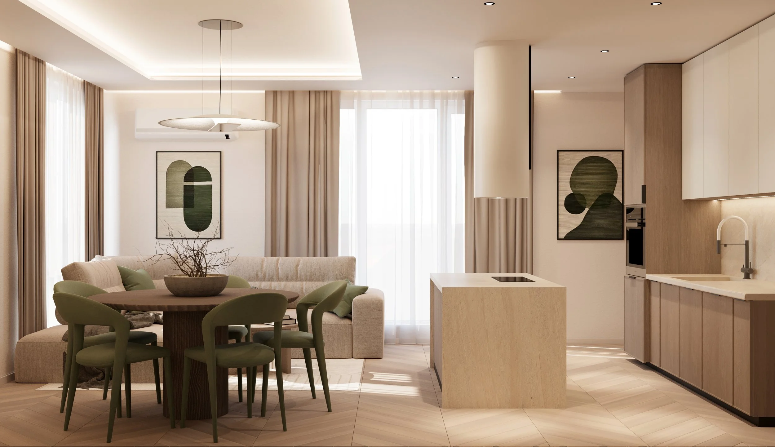 Living room 4.jpg