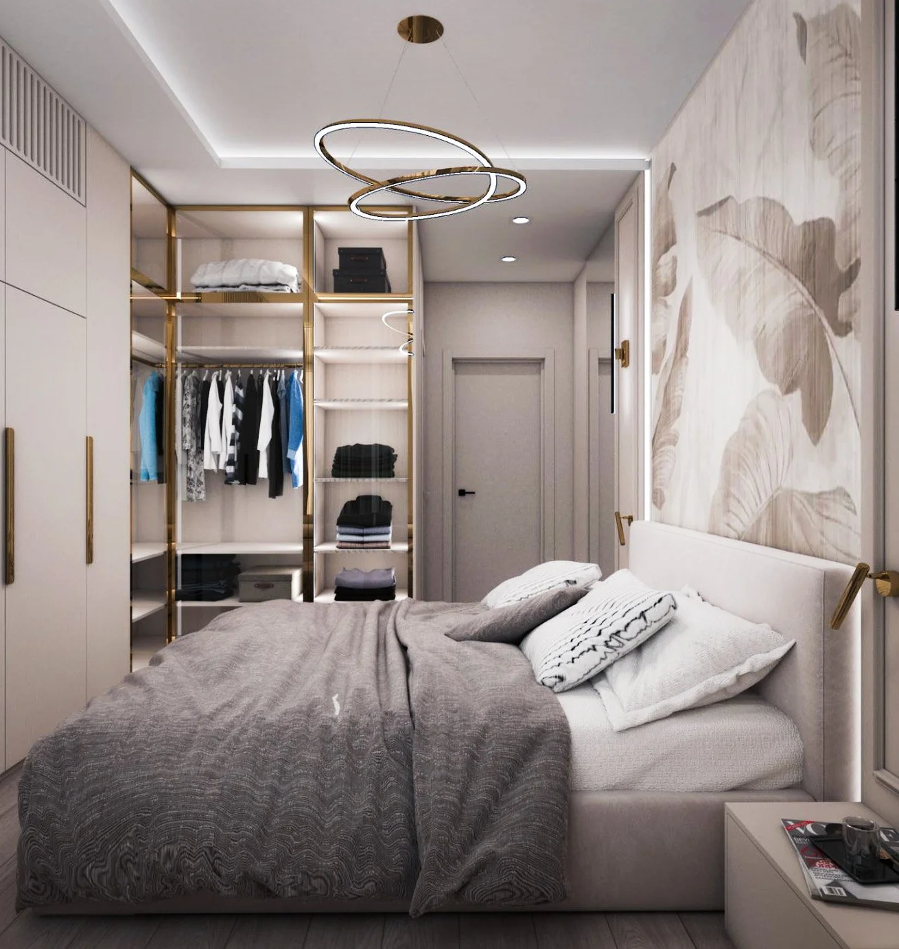 bedroom_03.jpg