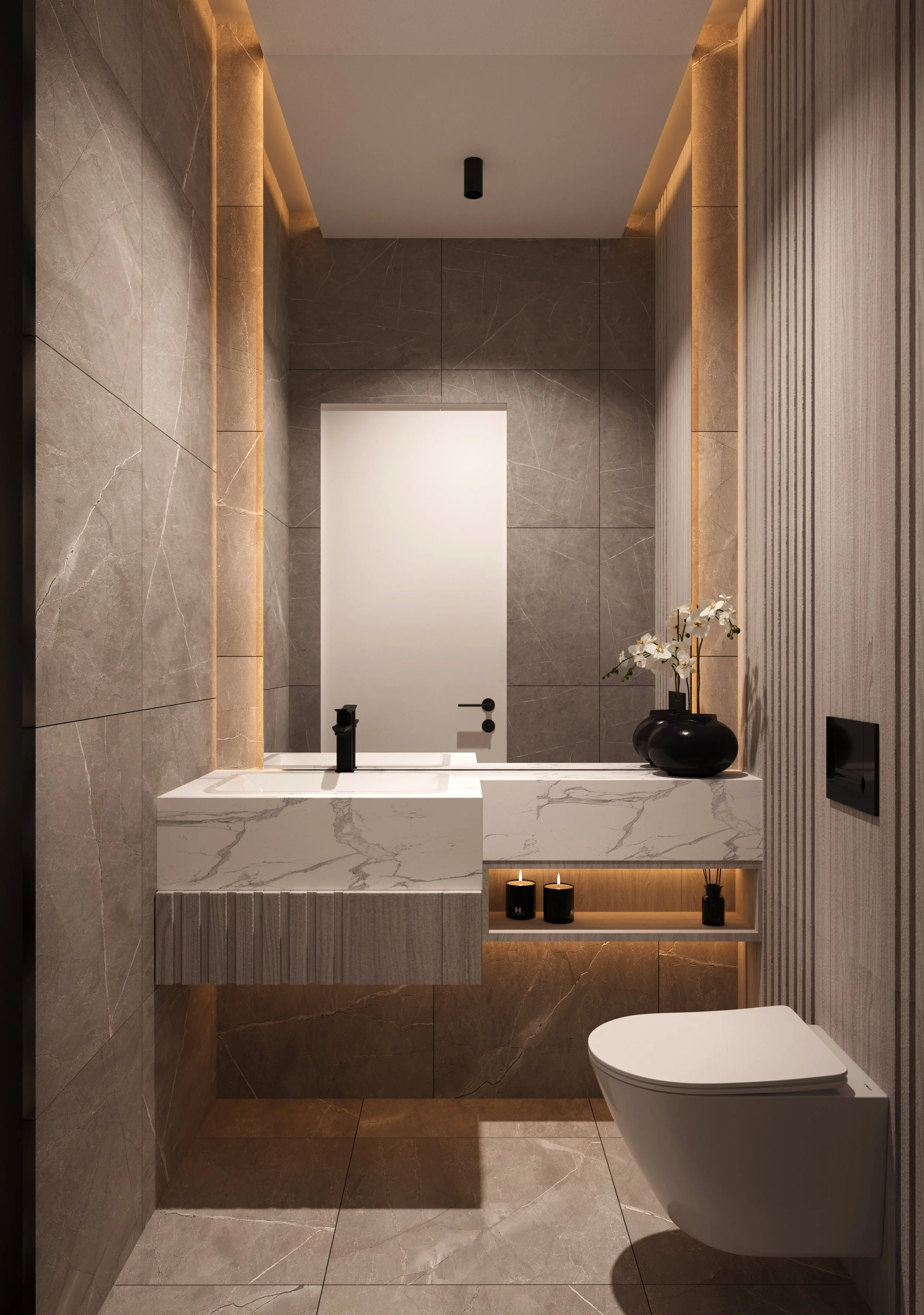 bathroom 5.jpg