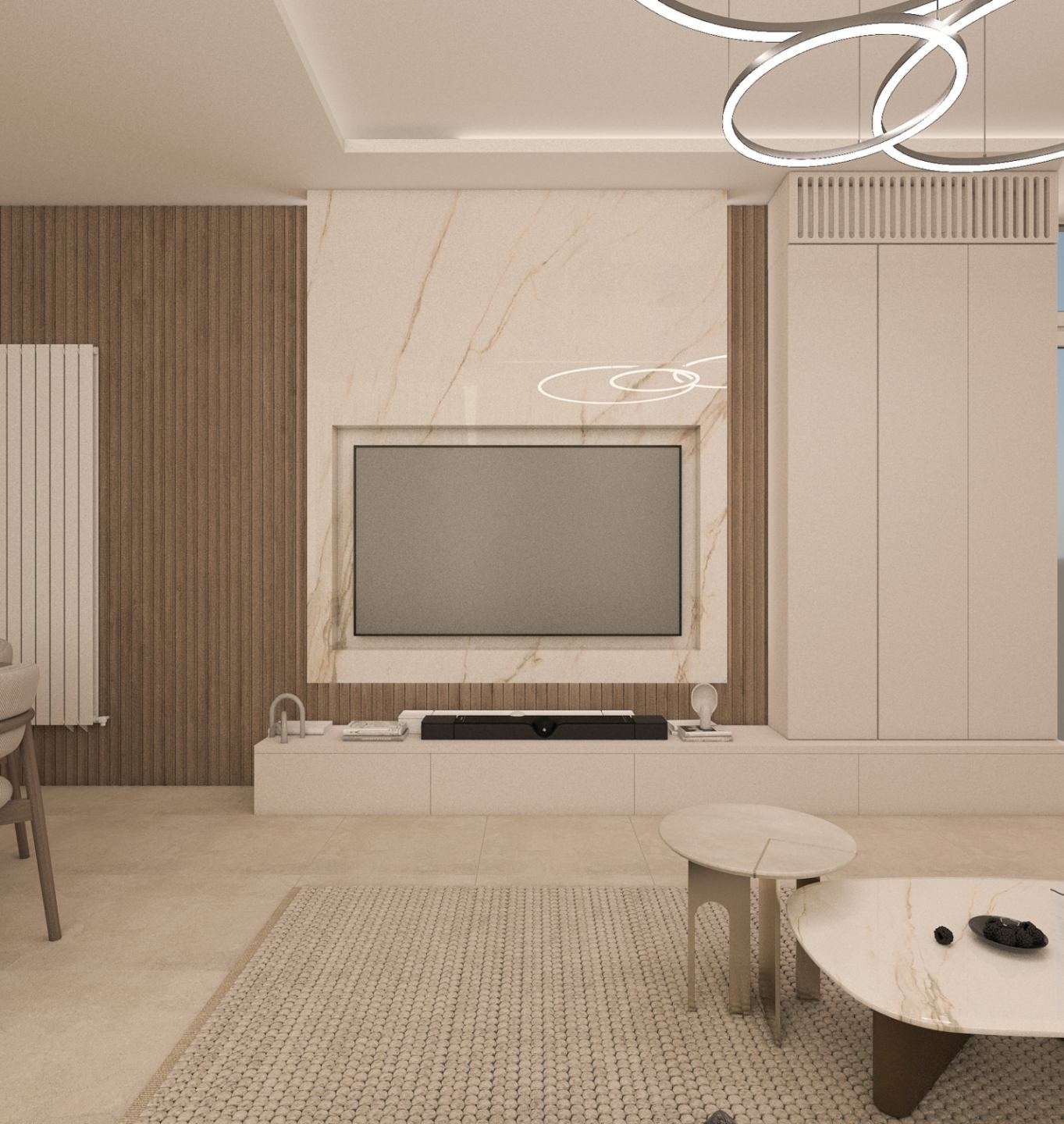 livingroom_02.jpg