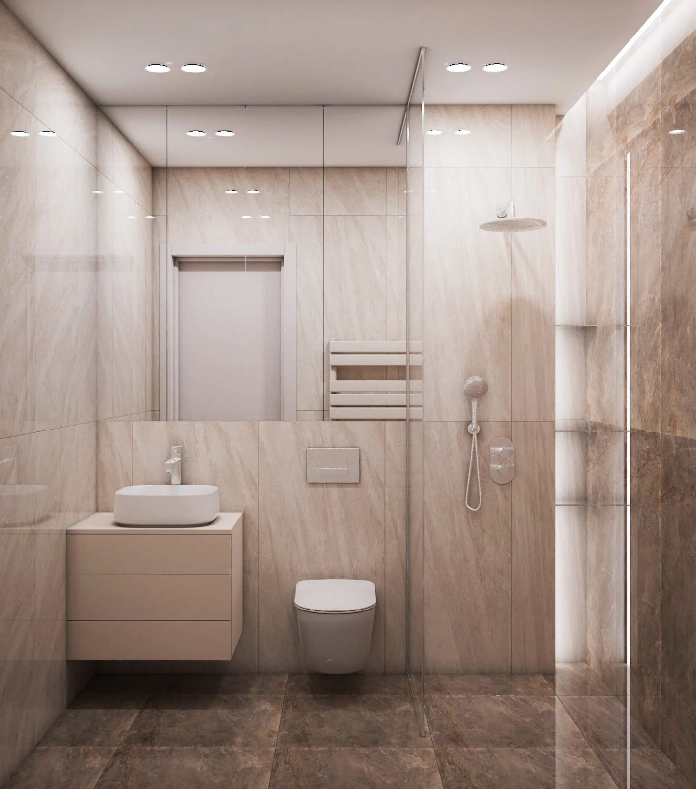 bathroom_01.jpg