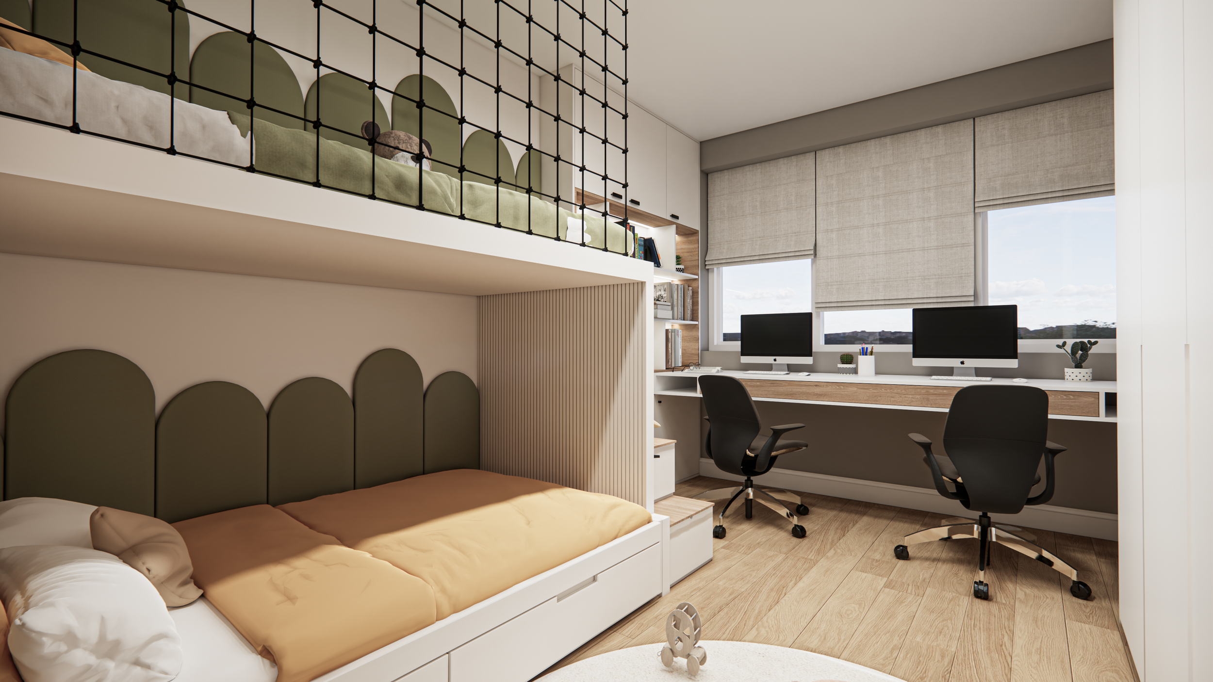 Enscape_2025-06-30-15-27-14.png