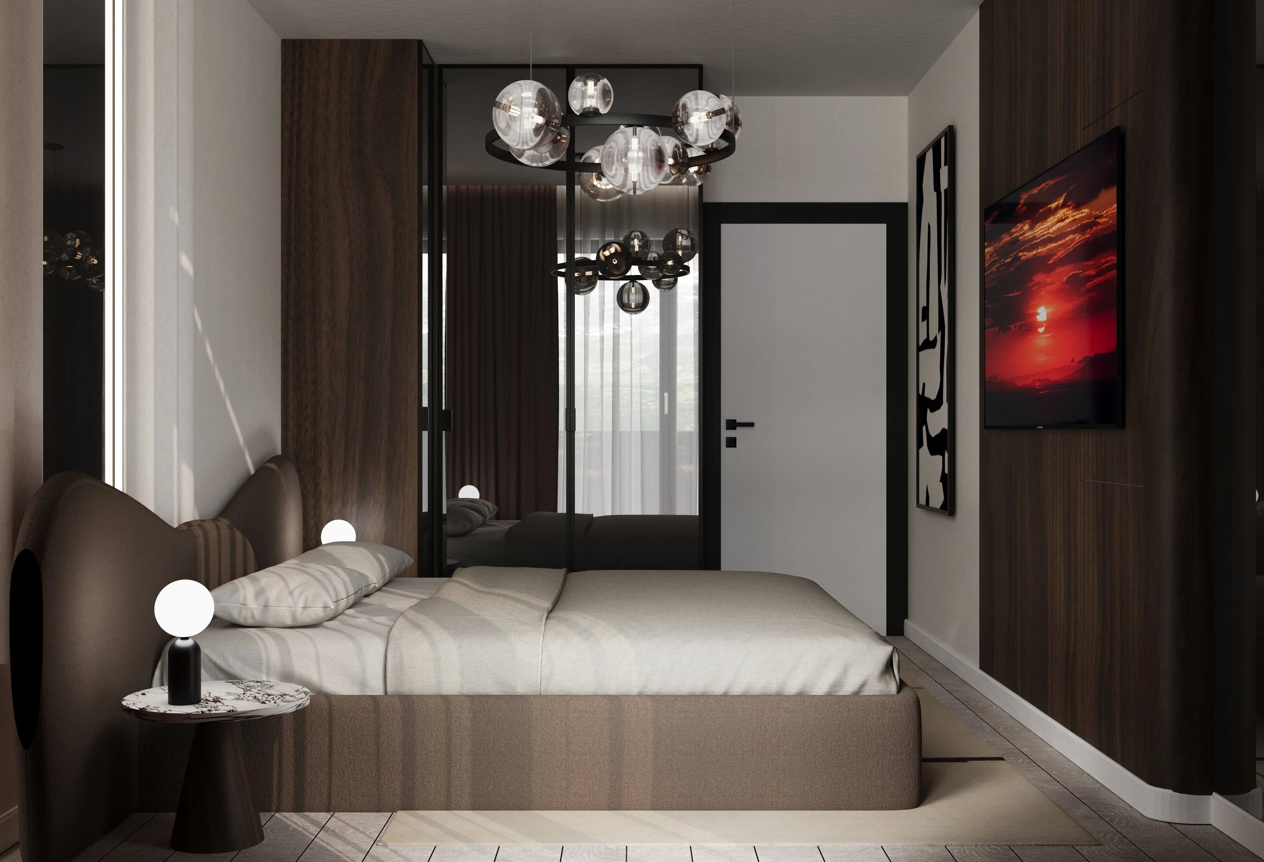 bedroom 3_Post.jpg