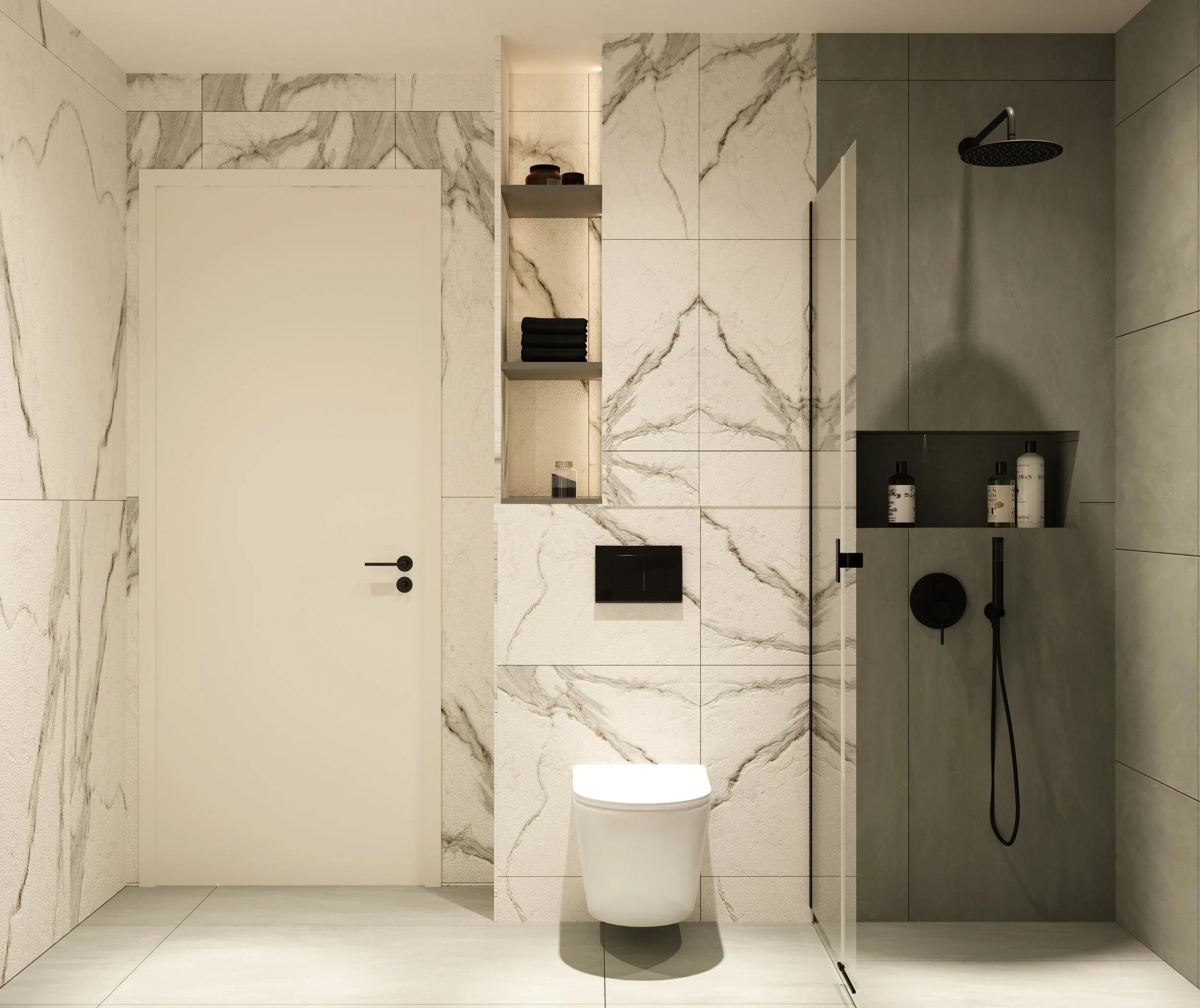 Bathroom 1.jpg