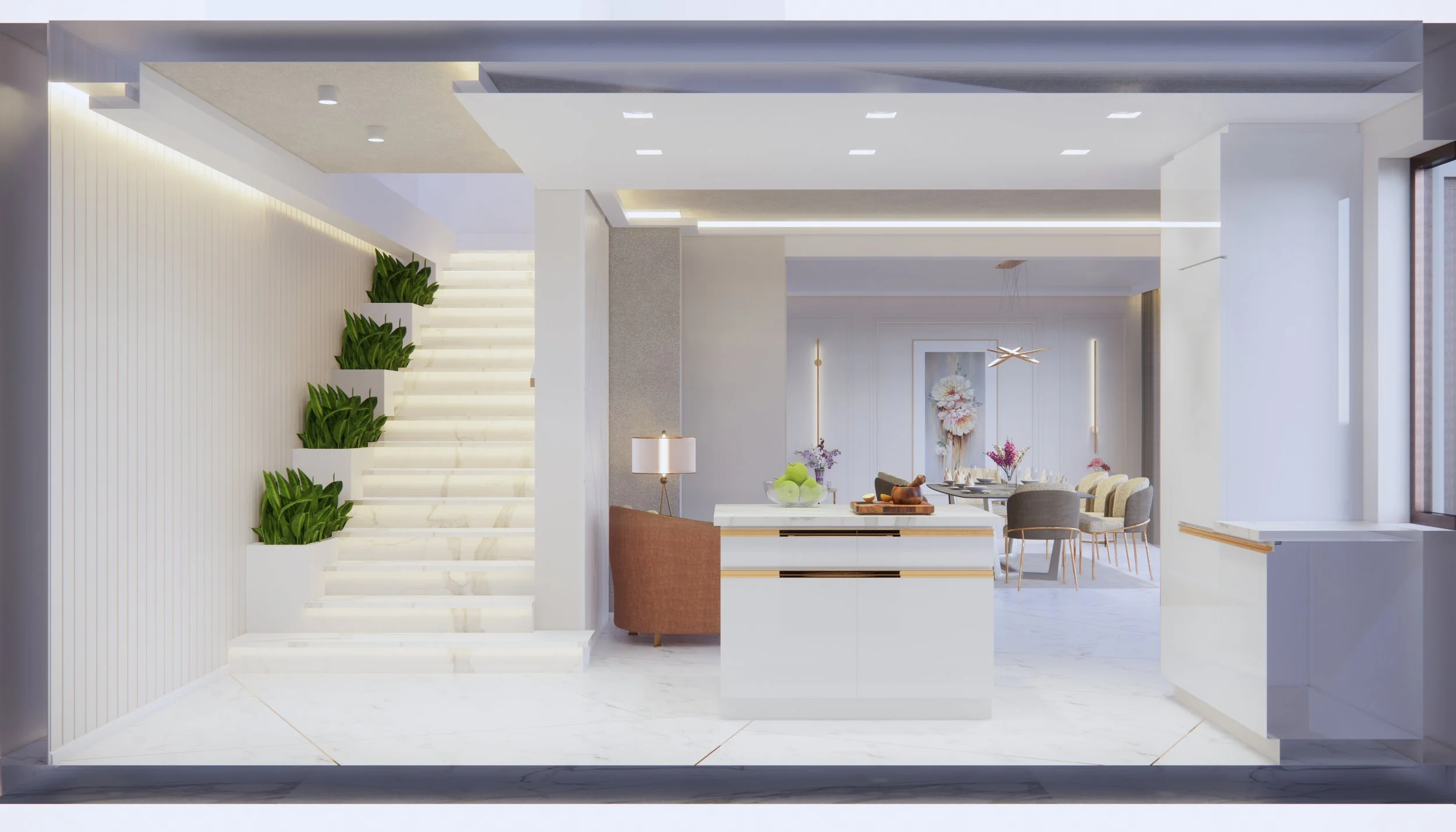 stairs 02.jpg