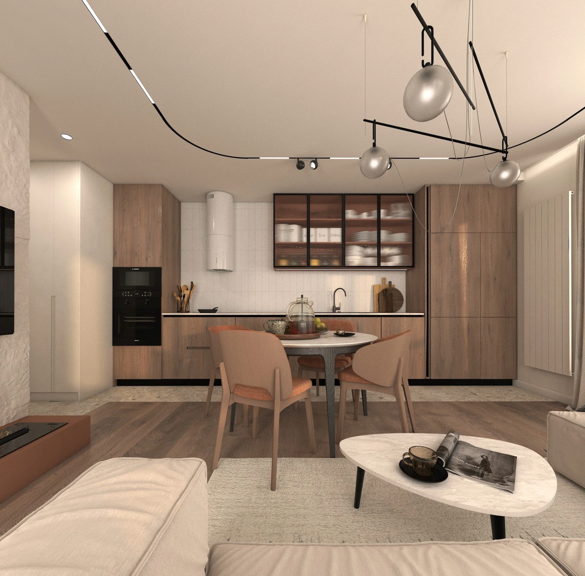 livingroom_02.jpg