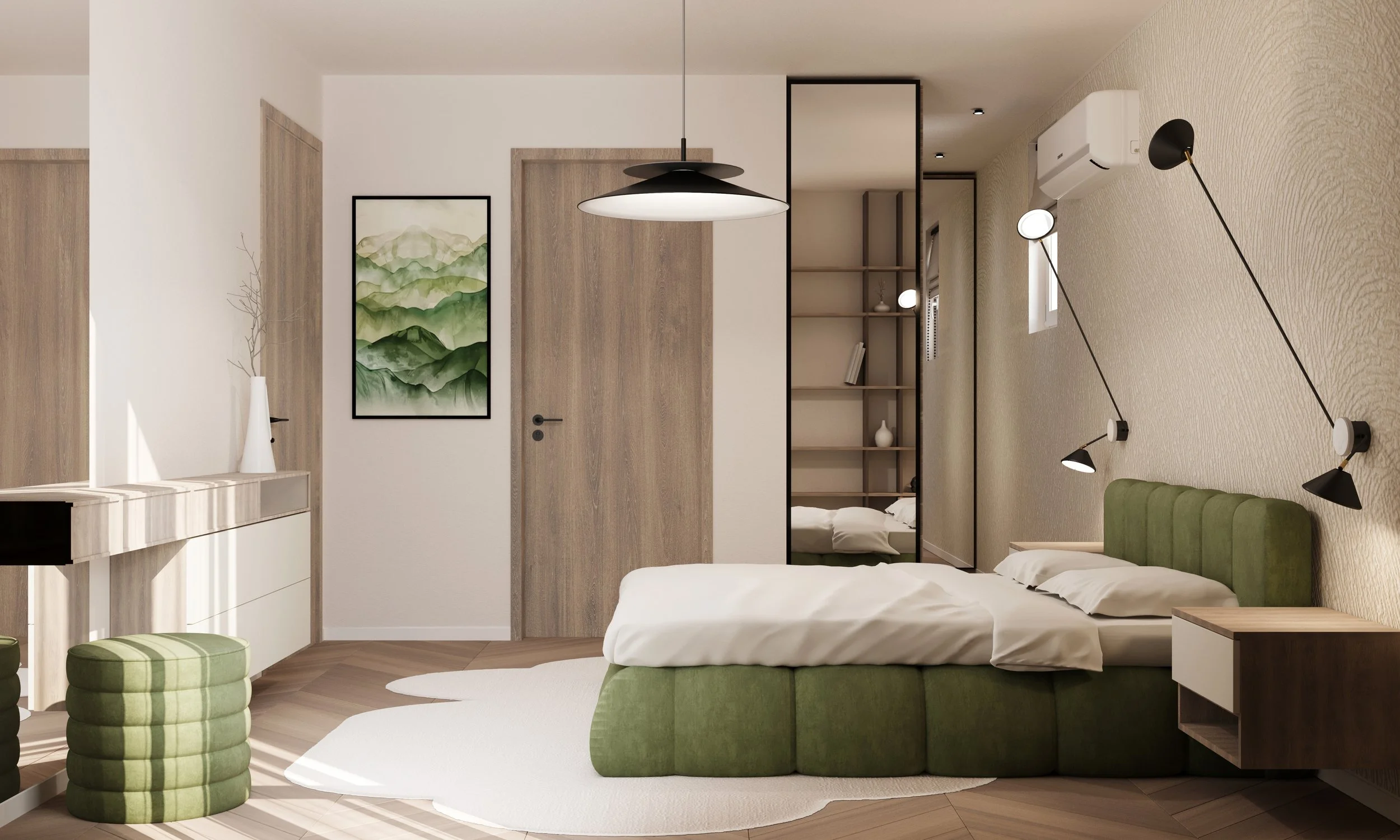 Bedroom 4.jpg
