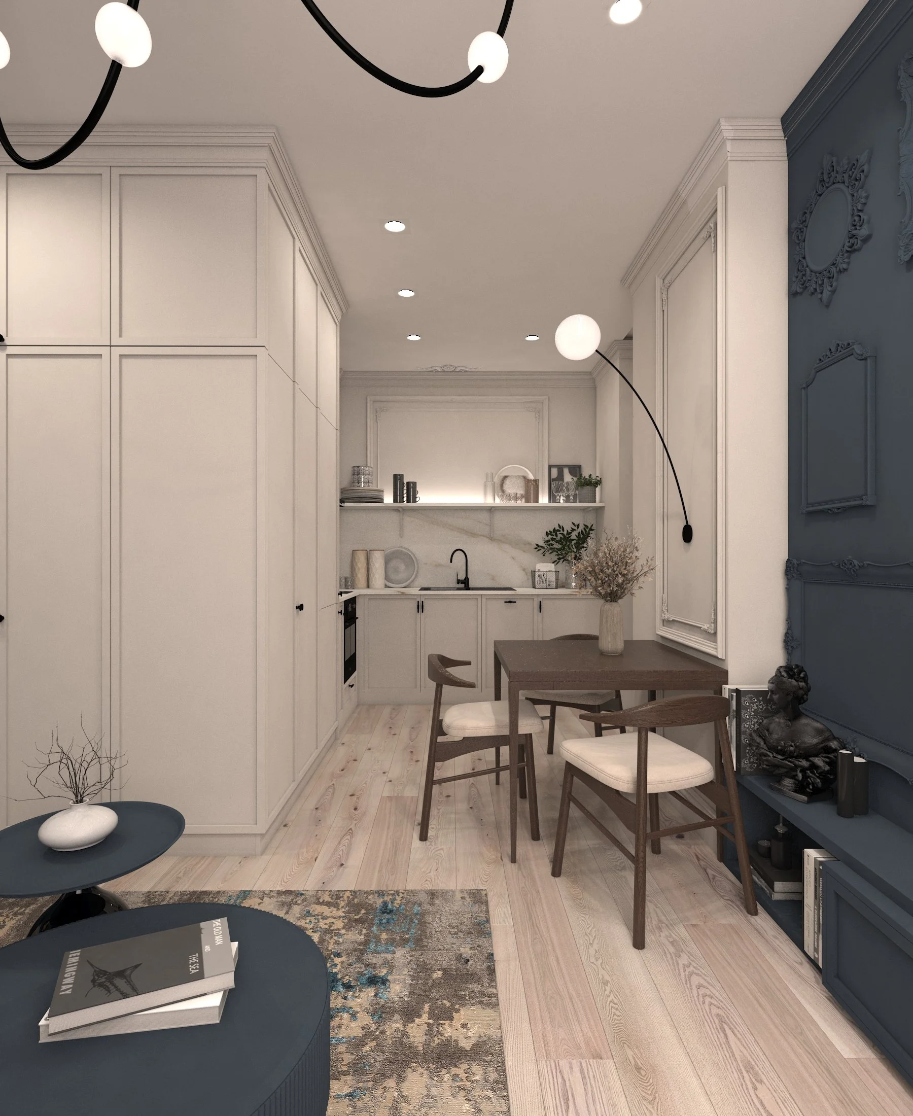 kitchen_01.jpg
