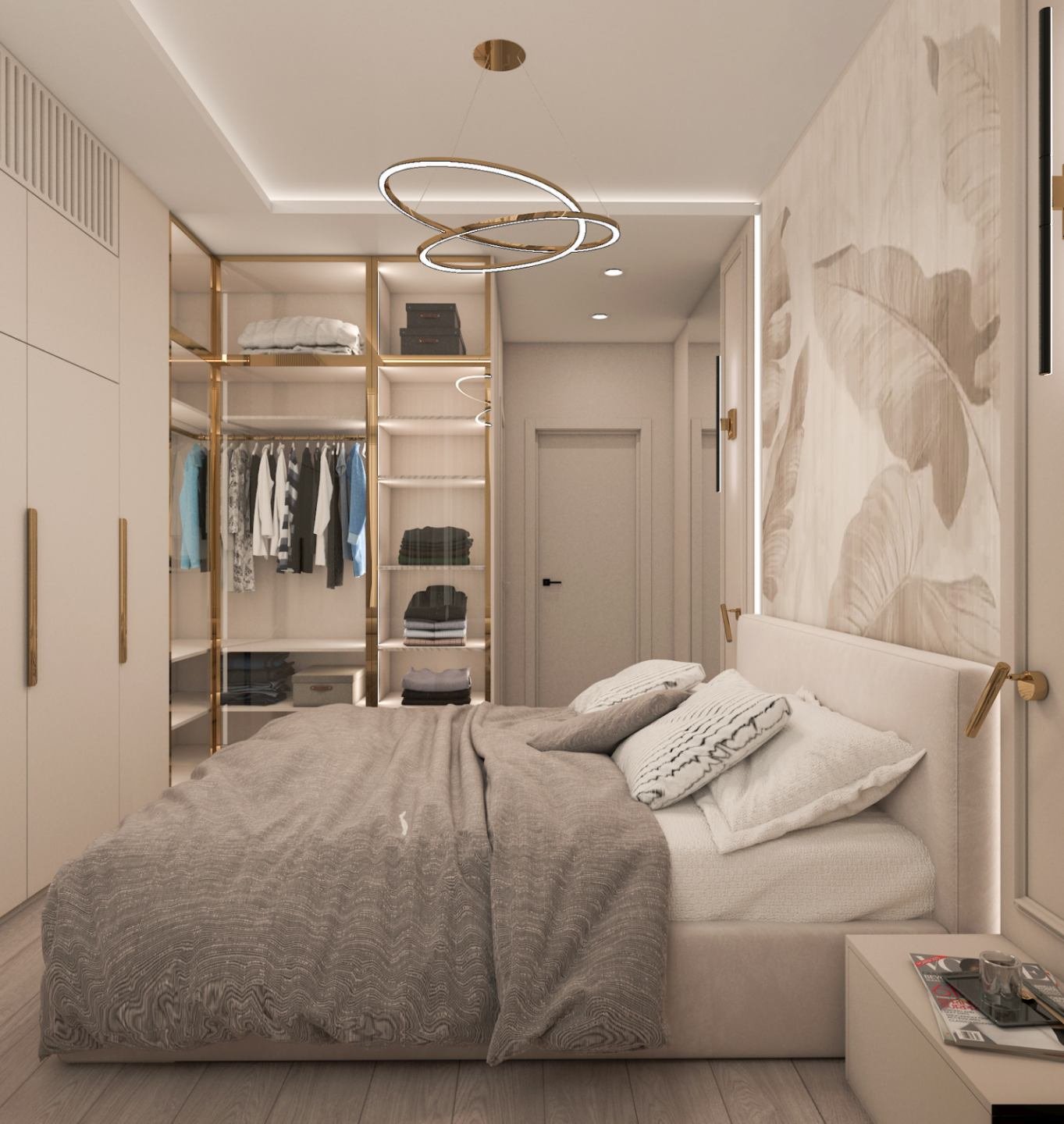 bedroom_03.jpg