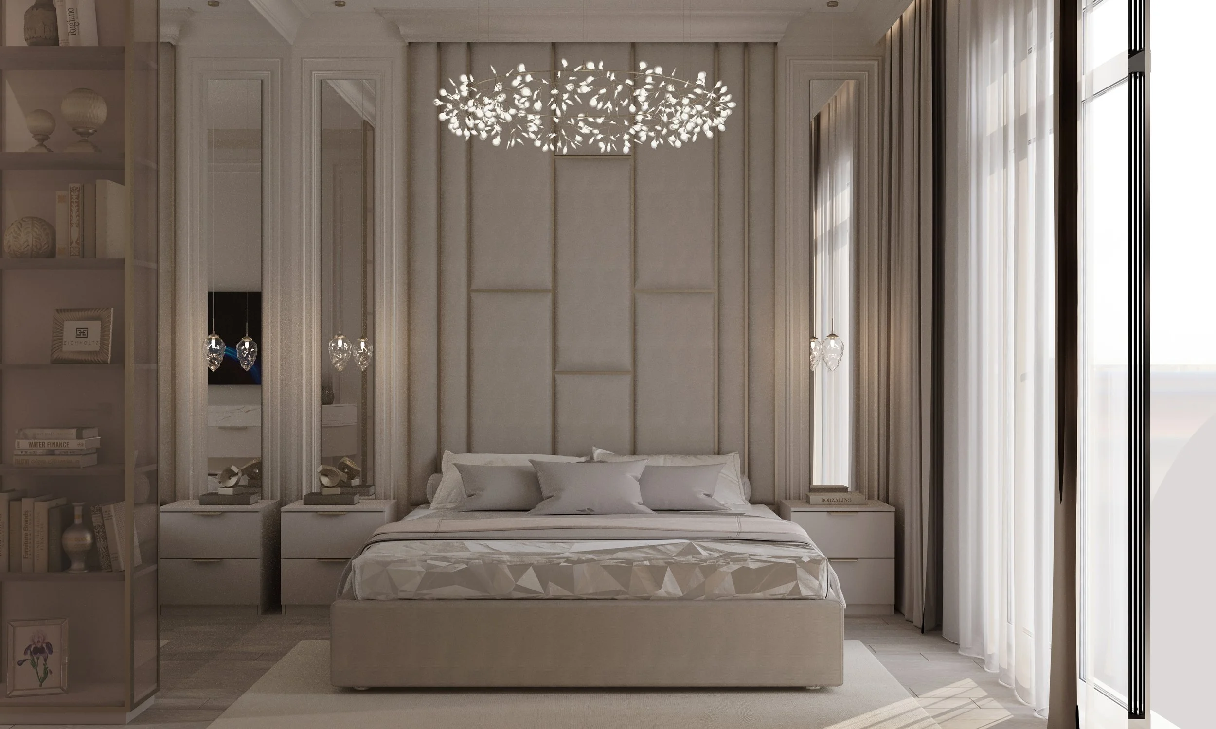 Bedroom 1.jpg