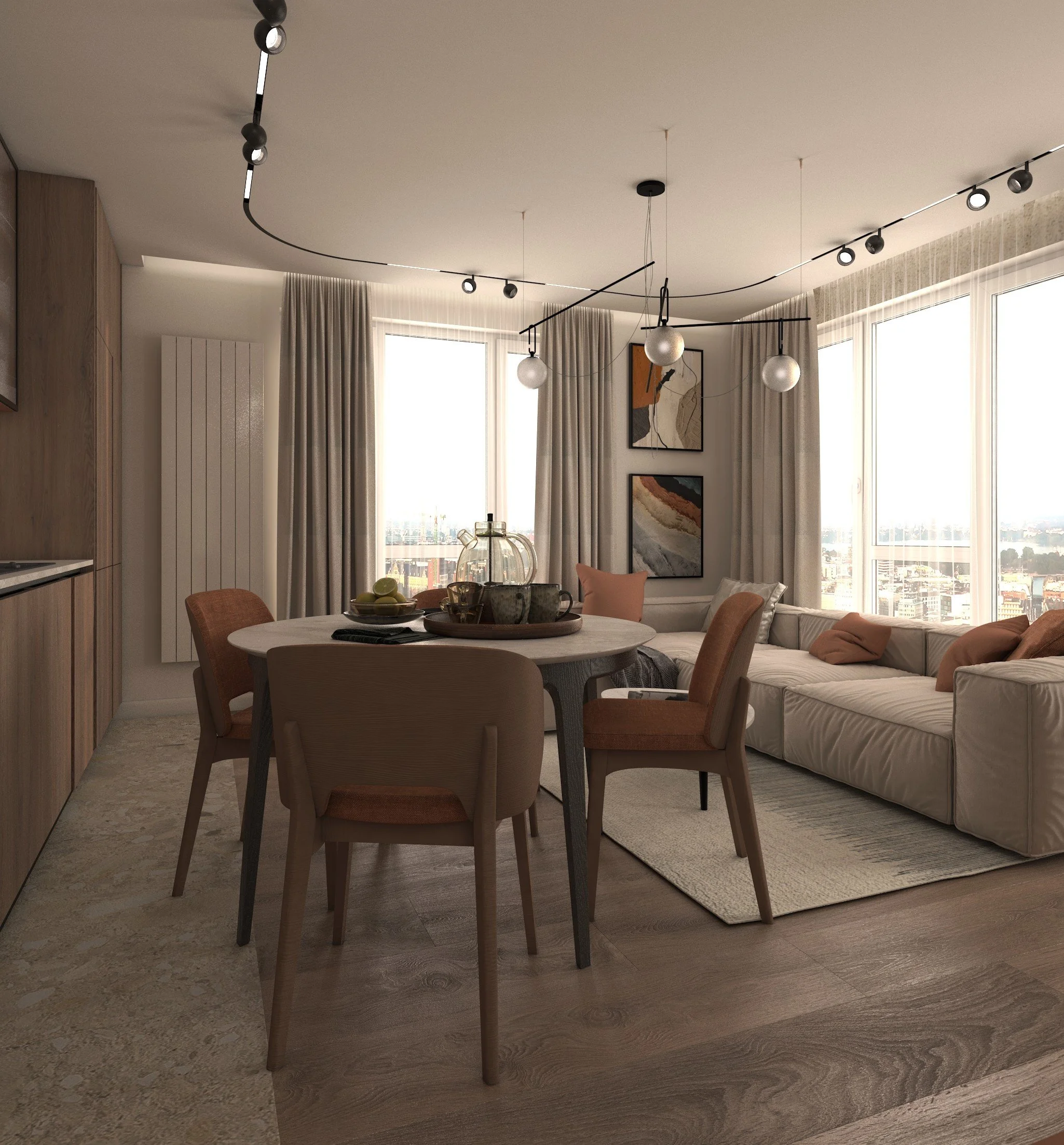 livingroom_01.jpg