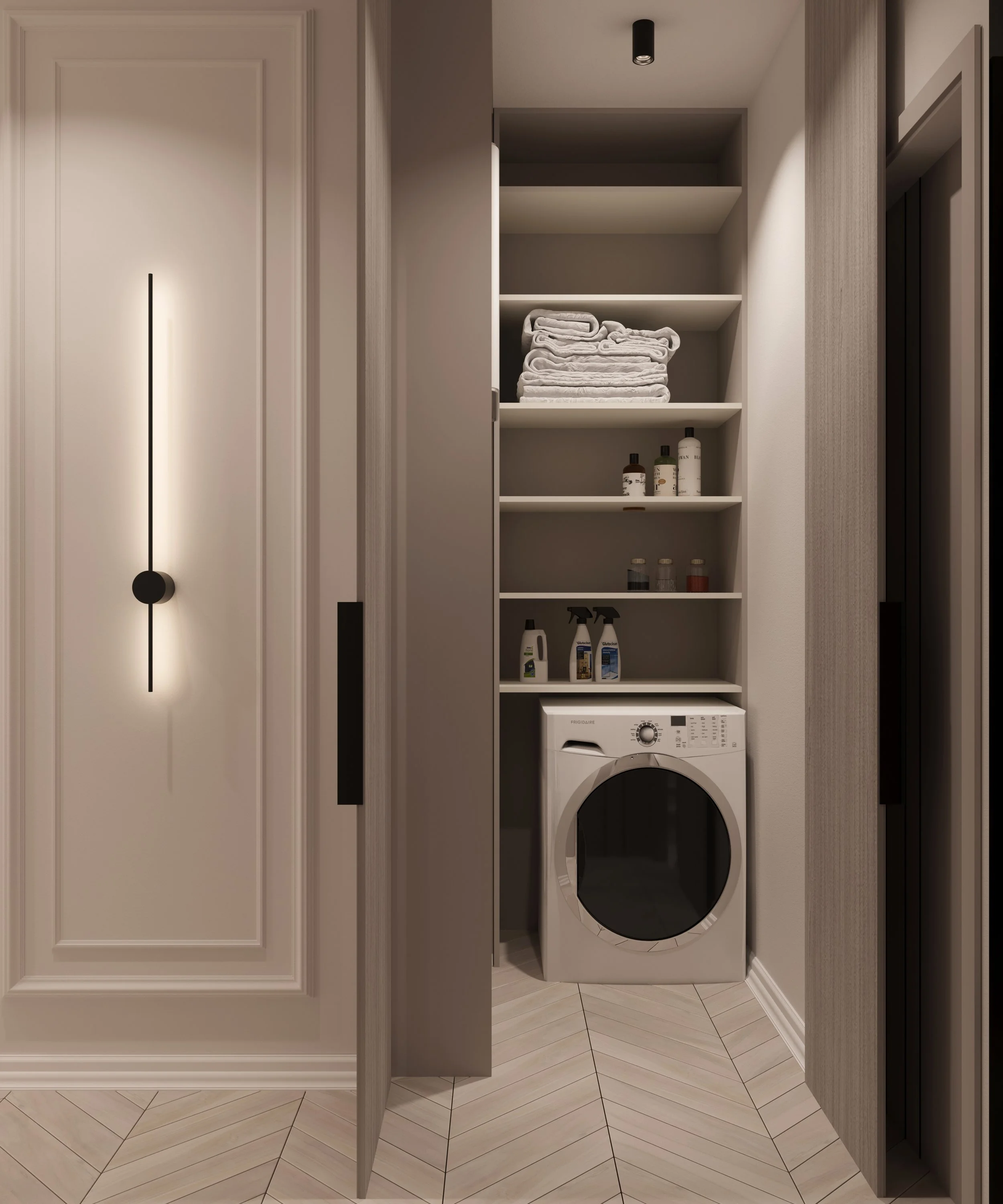 LAUNDRY ROOM_Post.jpg
