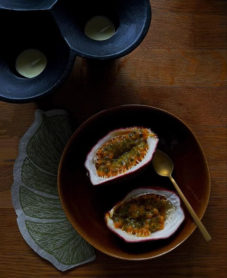 Le Monde est a Nous - Unknow 06.jpeg