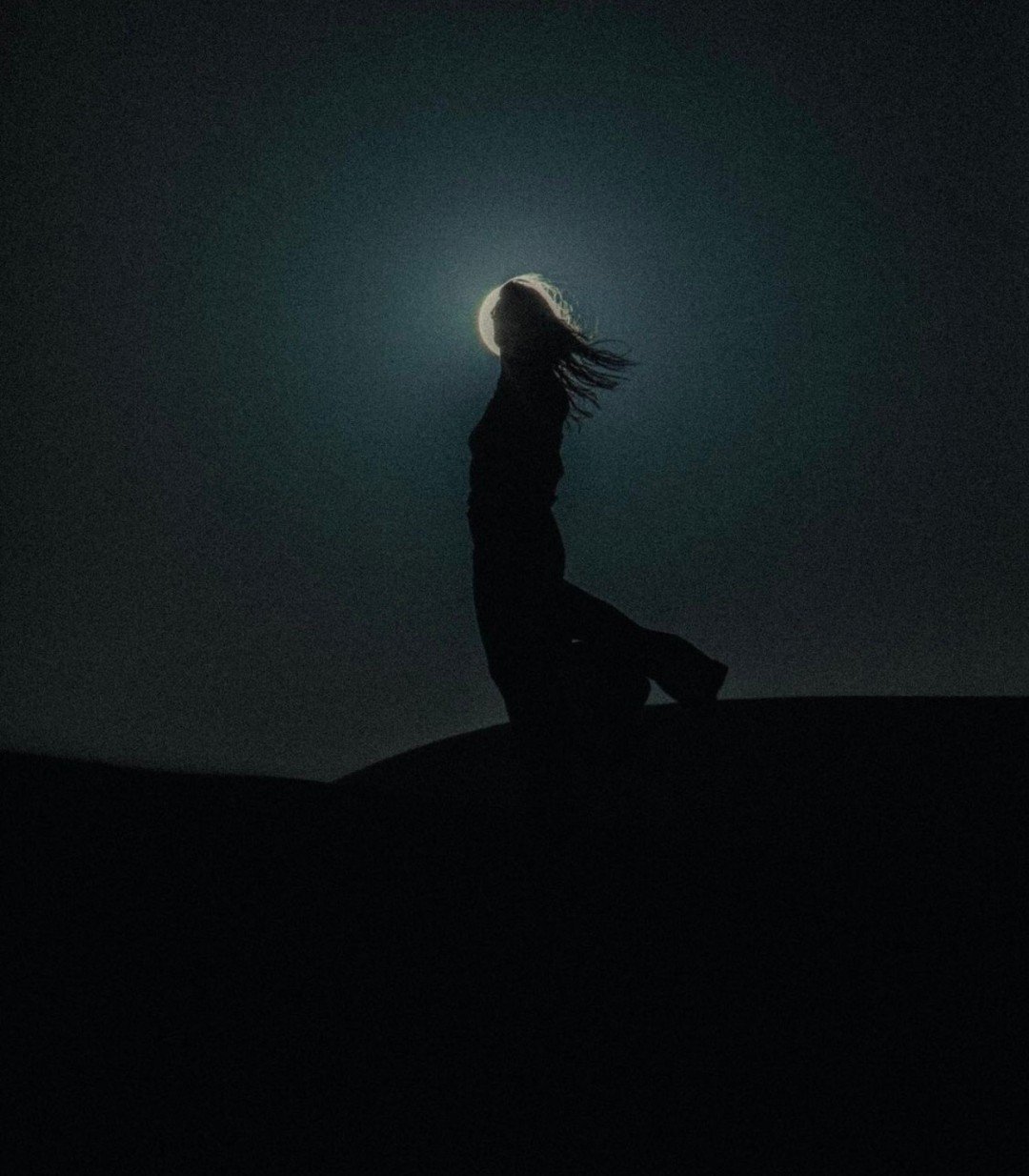 Between Two Worlds
Tonight, the veil grows thin.
Fires are lit, souls remember.
Samhain whispers its ancient roots to Halloween -
those of harvest, passage, and renewal.

𓆙 ~ ☾ ~ 𓆙

A time to honor, to slow down,
and to welcome the quiet magic of e