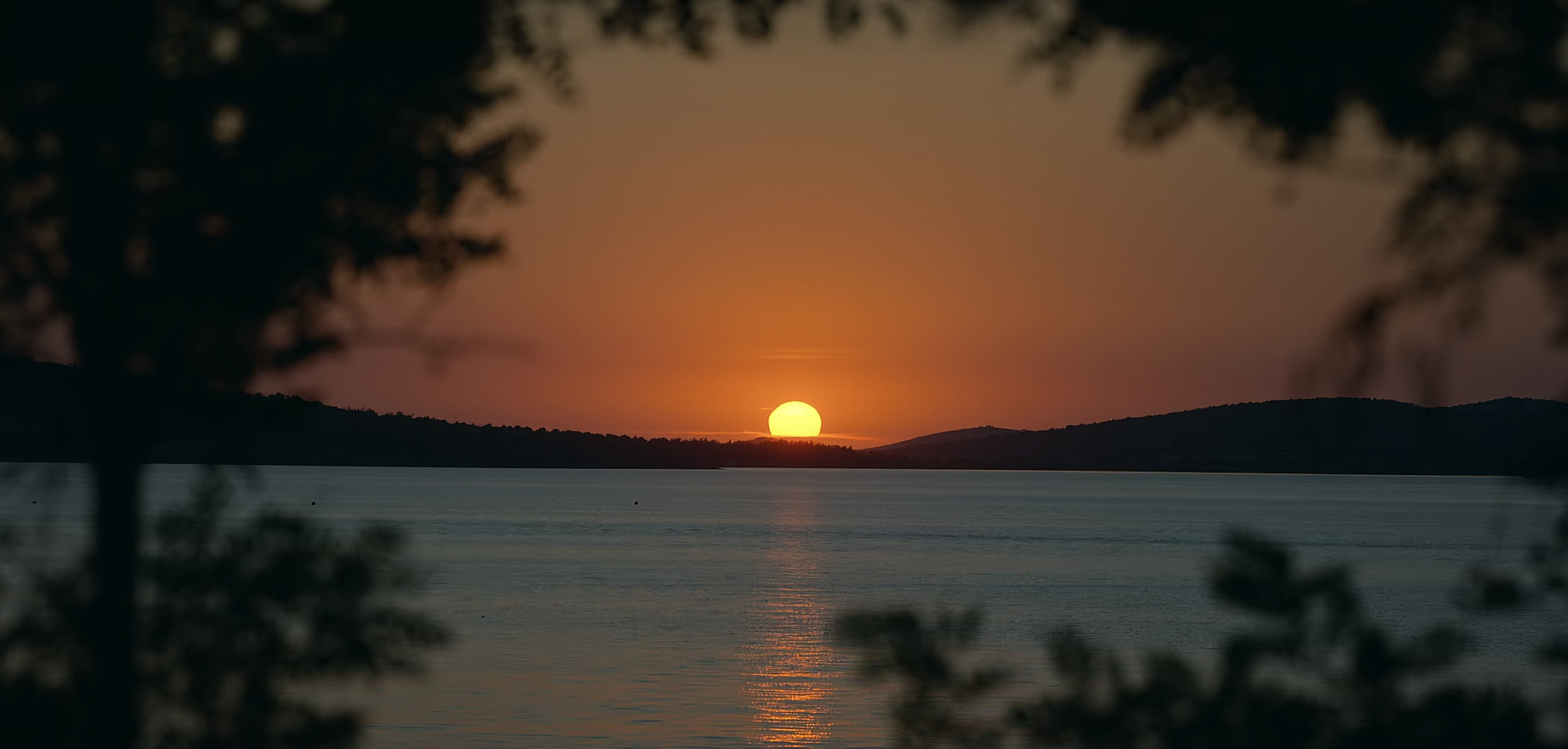 Ce que personne ne voit dans la vie d’une maman DT1