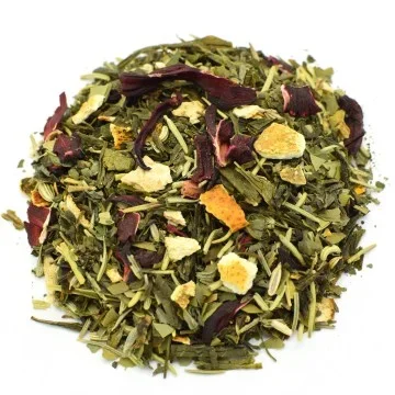 Potion l'Antidote by LMEAN 00.webp