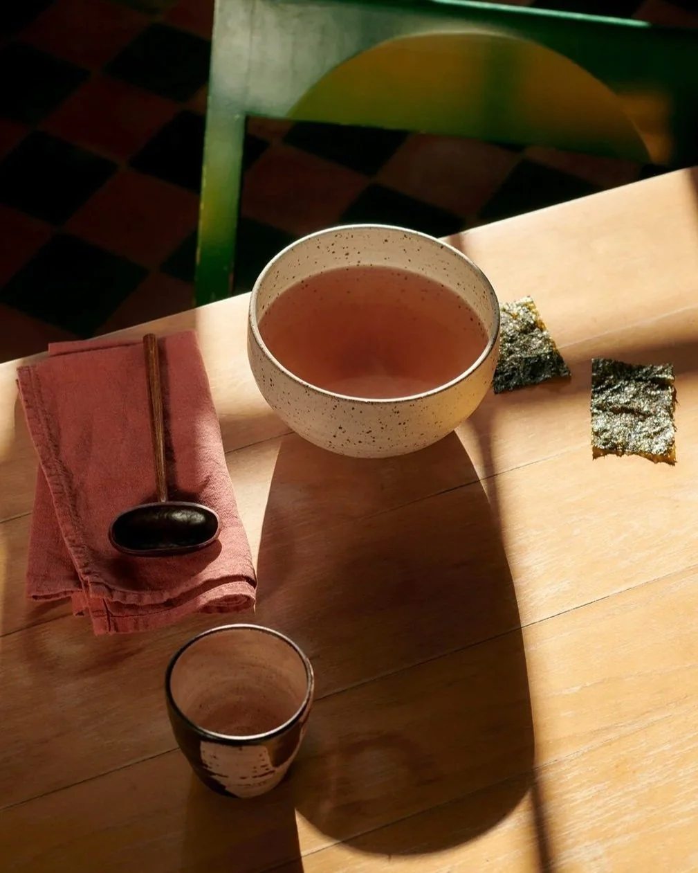 rituel-bien-etre-solaire