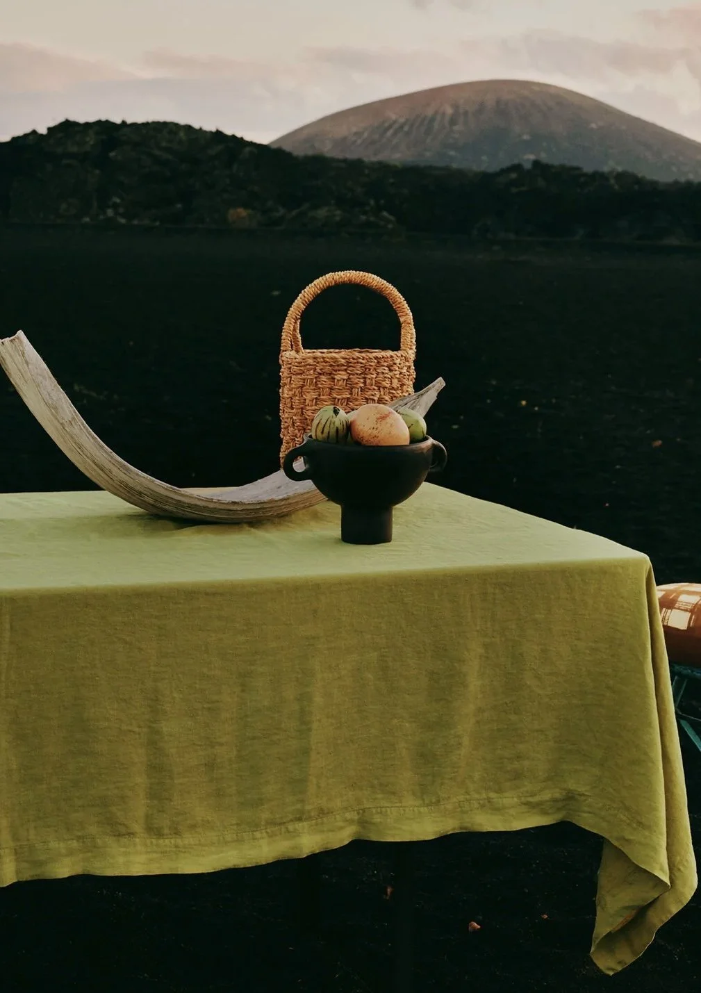 ayurveda-equilibre-quotidien-tenerife