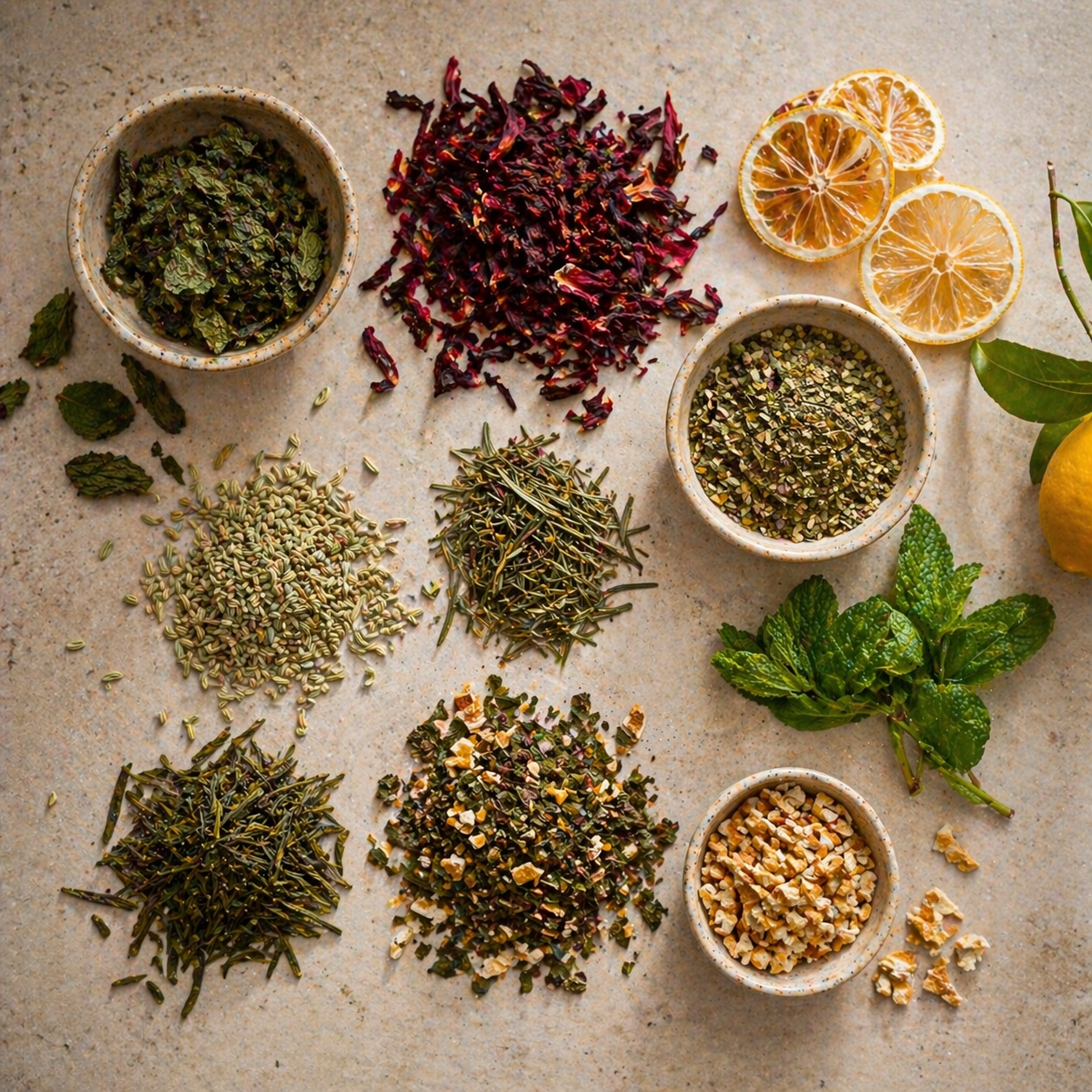 Arrangement de plantes et agrumes séchés.png