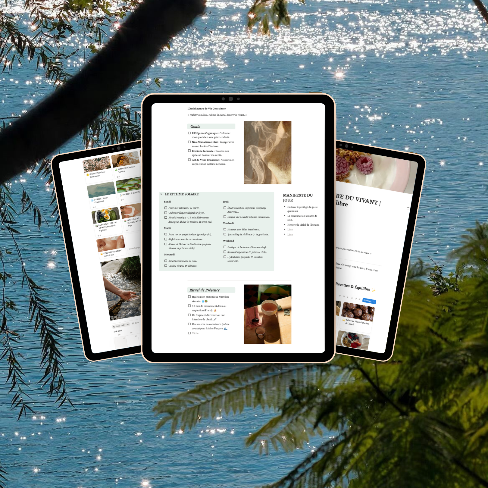 WILD & SLOW Planner L’ARCHITECTURE DIGITALE DU VIVANT par Marie-laure Daillut.png