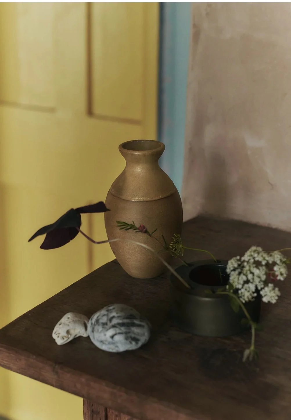 ayurveda-equilibre-quotidien-tenerife