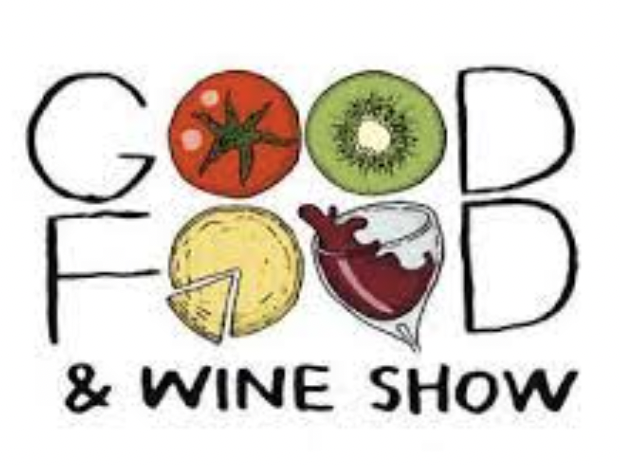 GFWS Logo