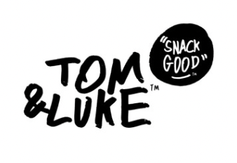 Tom & Luke logo
