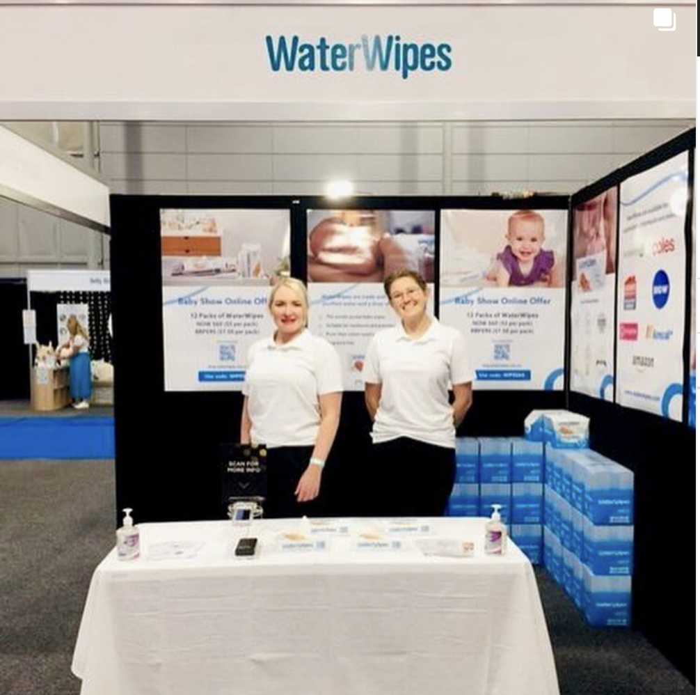 Screen Shot 2022-05-06 at 10.00.55 am.png