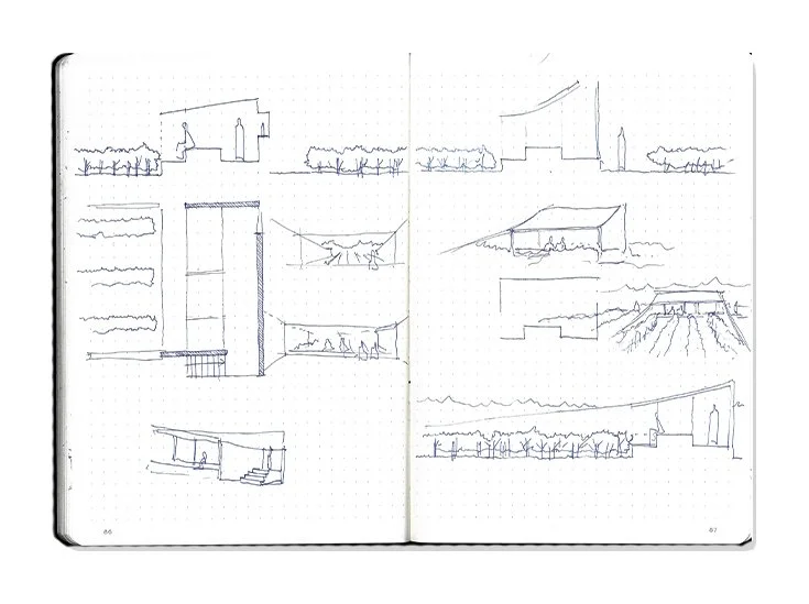 Carnet Concentrico 7.jpg