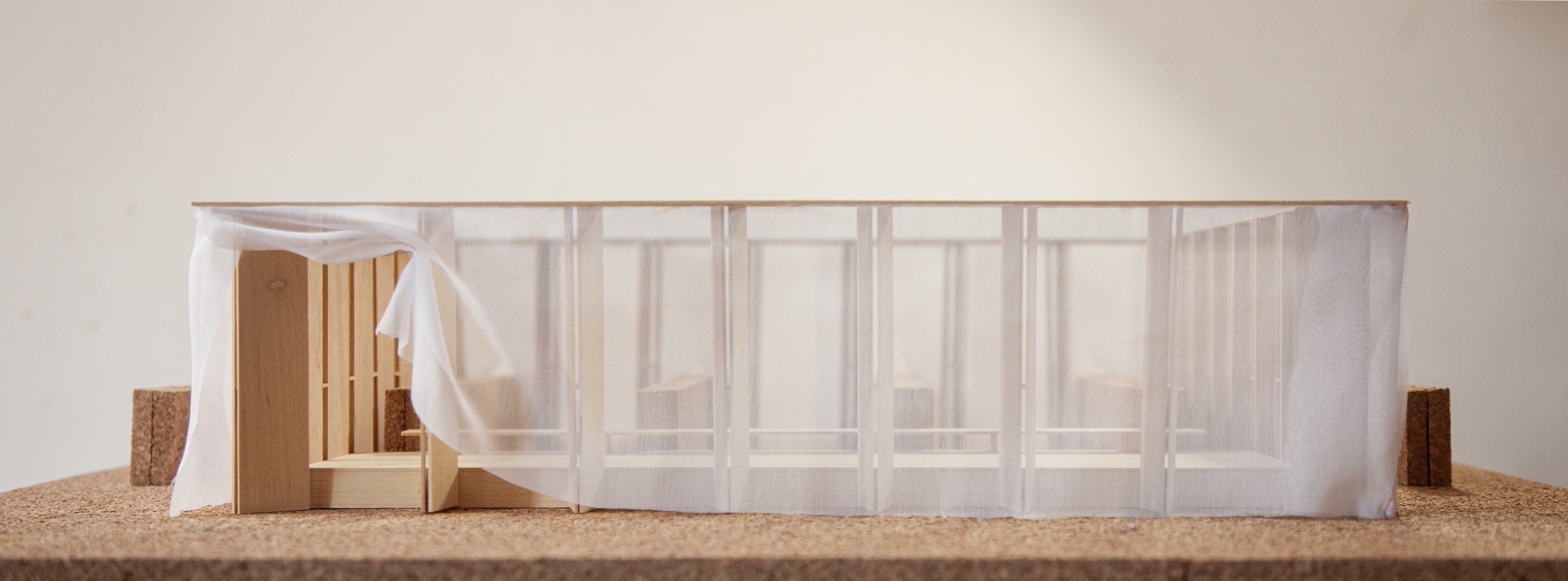 Retouchée1 IMG_1692.jpg