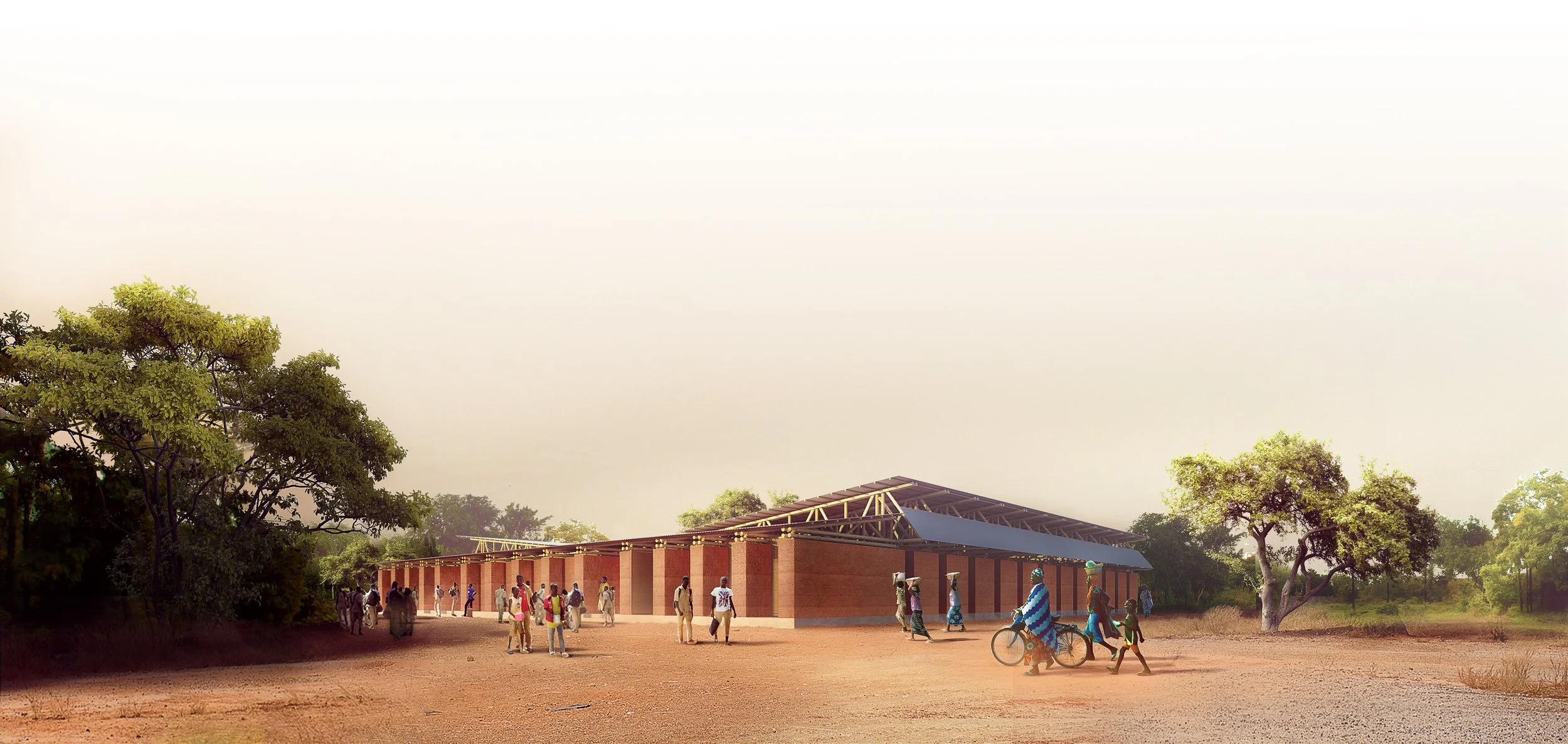 CROISEMENT SUD OUEST bis.jpg