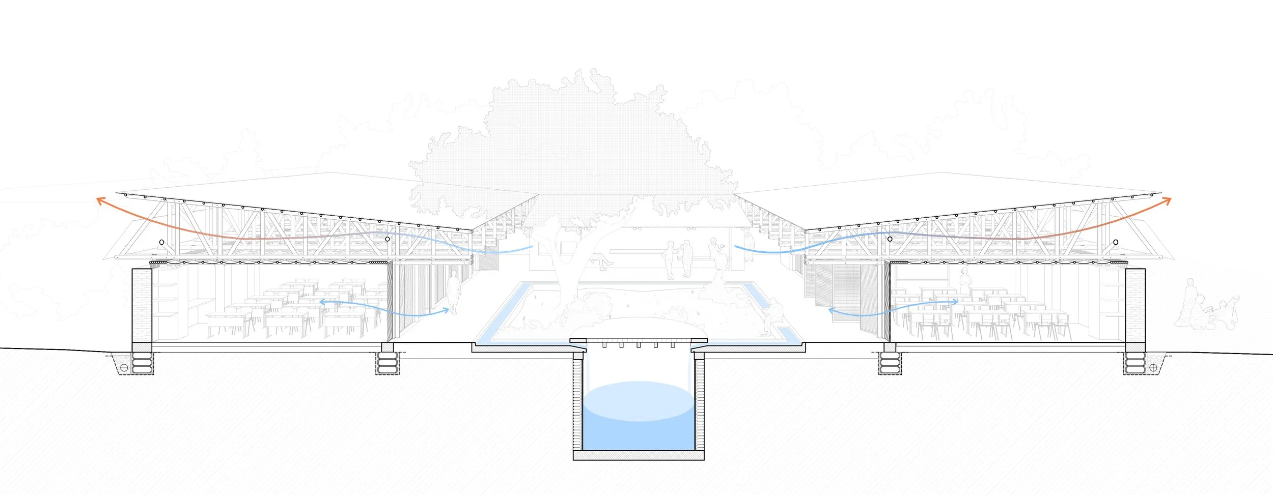 231120 Coupes pers .jpg
